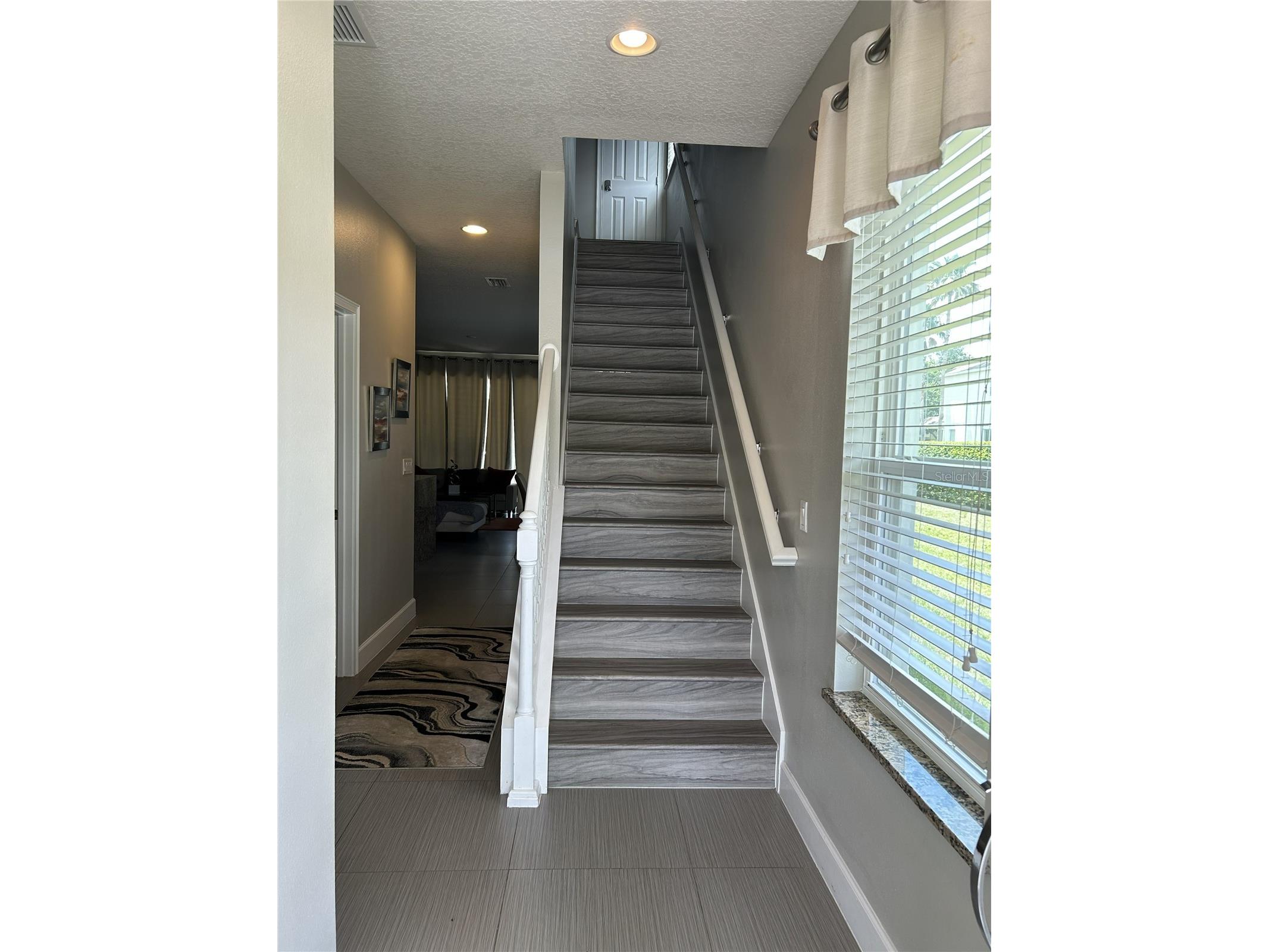 1421 Retreat Circle Clermont FL 34714 O6408992 image2