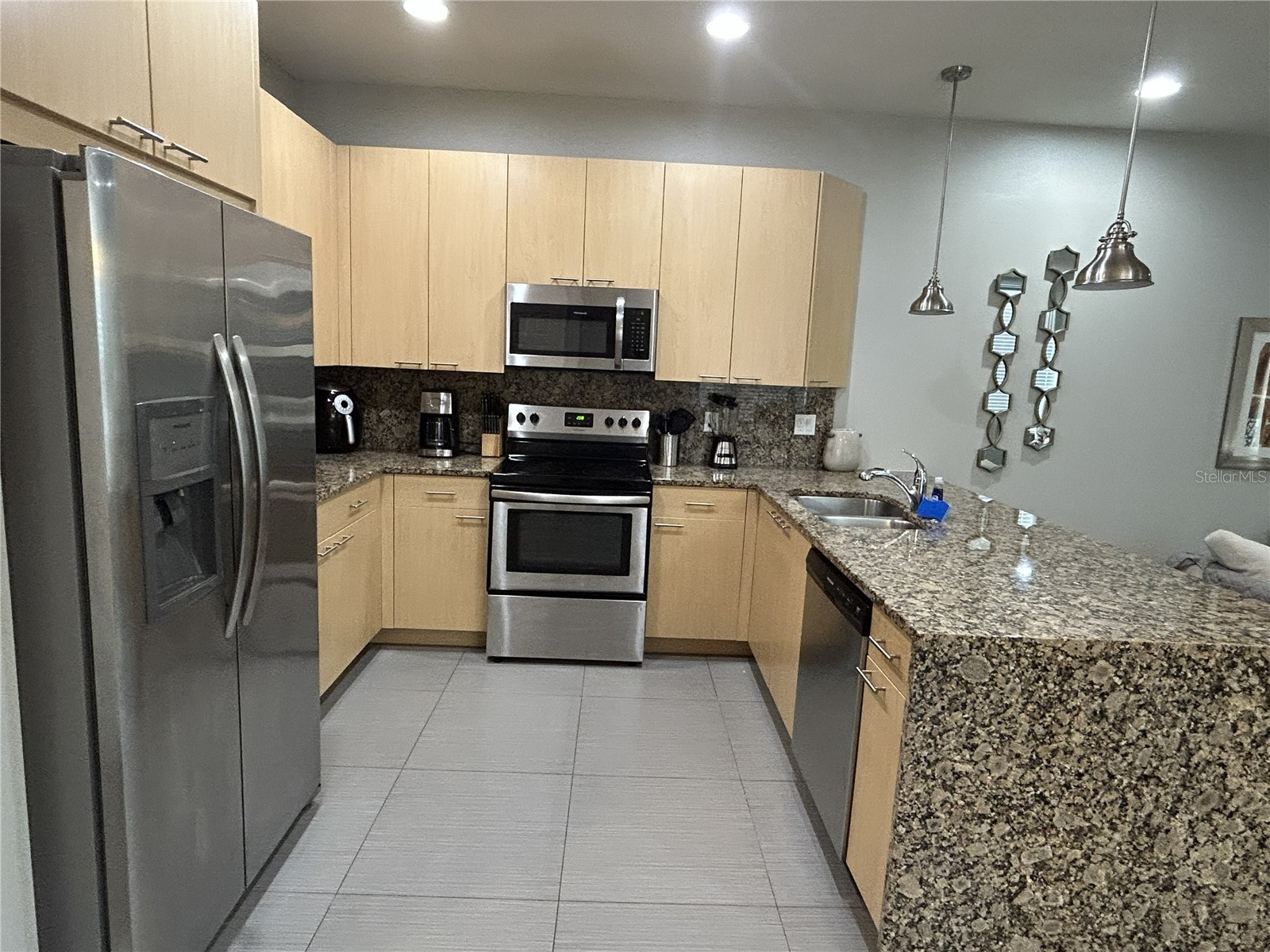 1421 Retreat Circle Clermont FL 34714 O6408992 image3