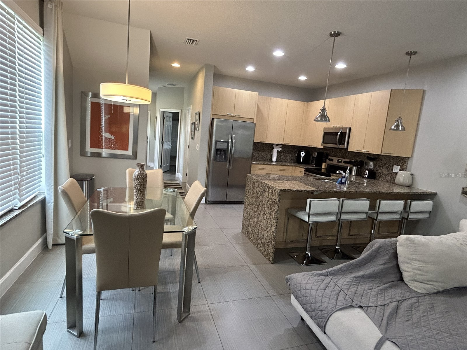1421 Retreat Circle Clermont FL 34714 O6408992 image6