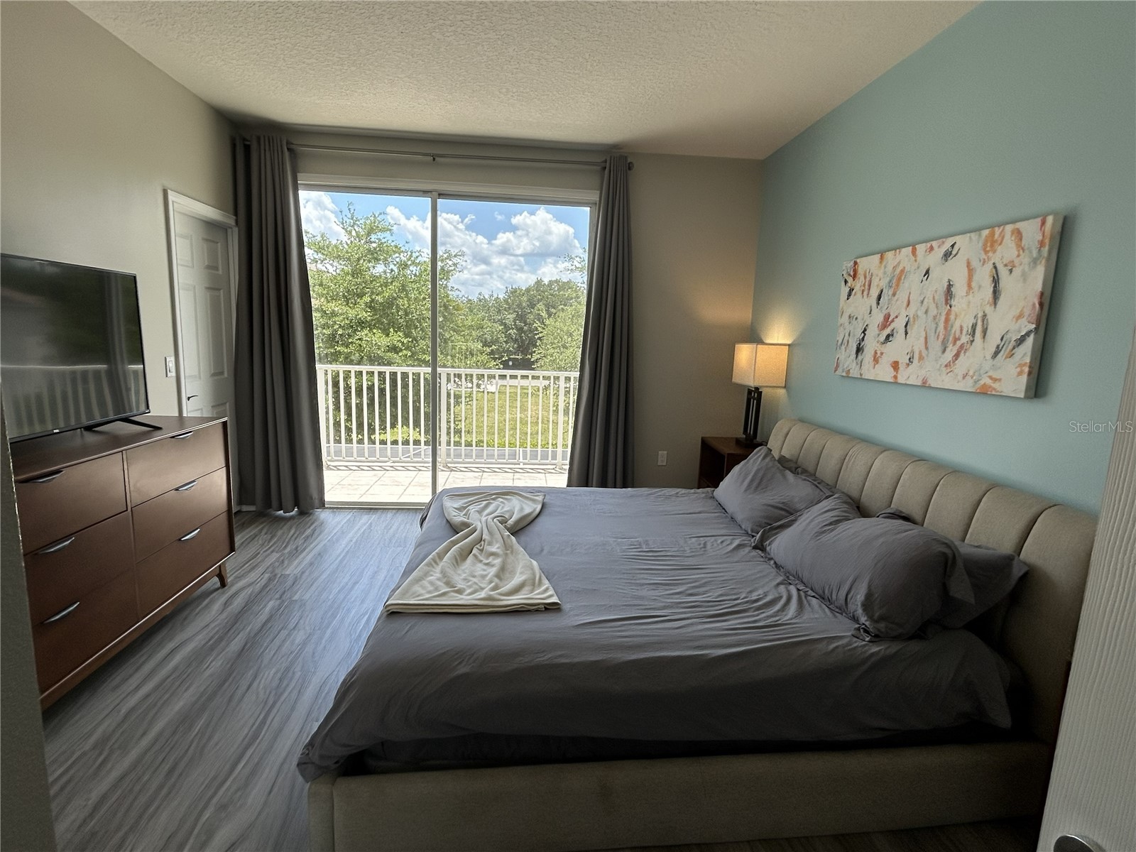 1421 Retreat Circle Clermont FL 34714 O6408992 image7