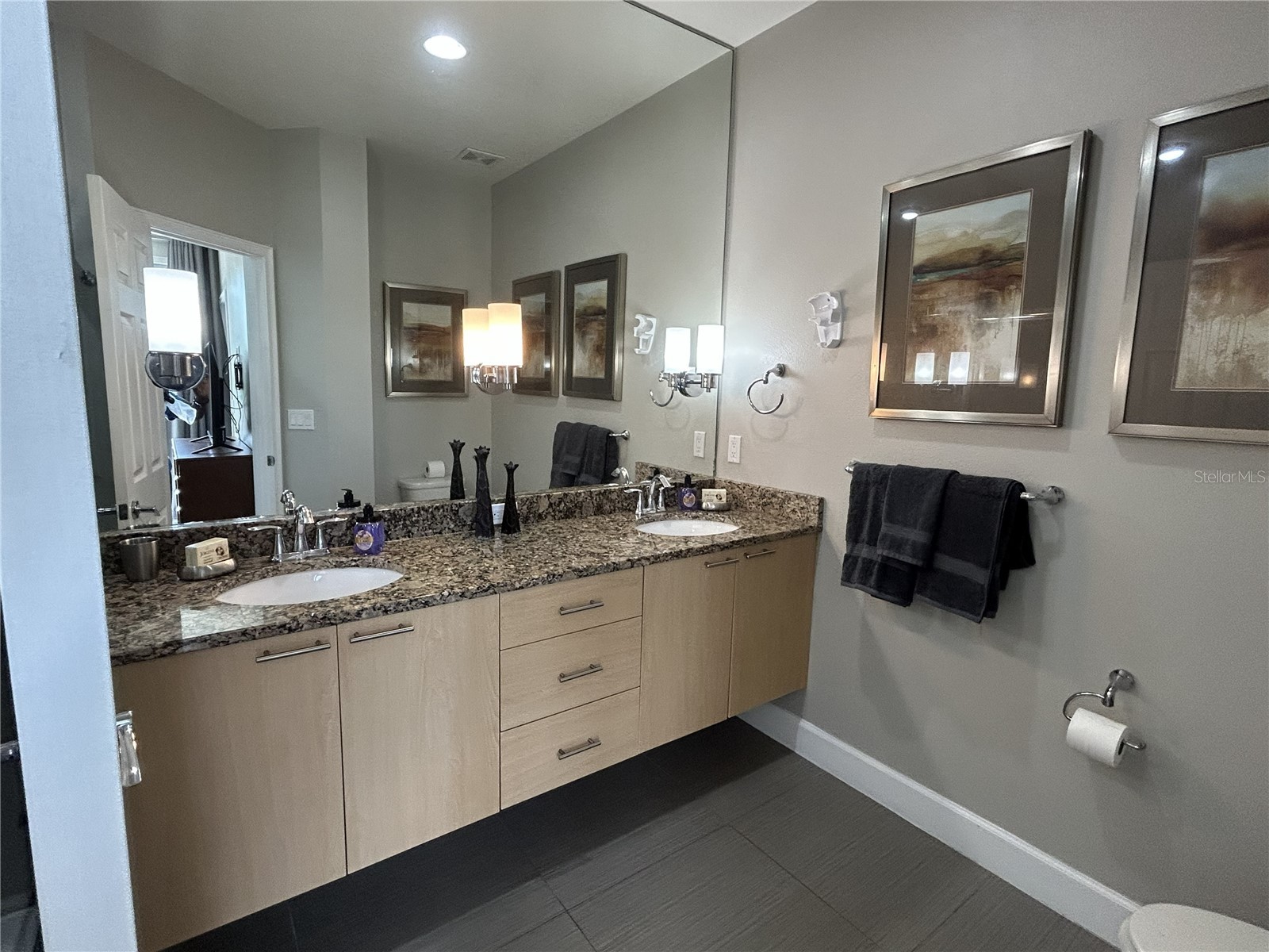 1421 Retreat Circle Clermont FL 34714 O6408992 image8