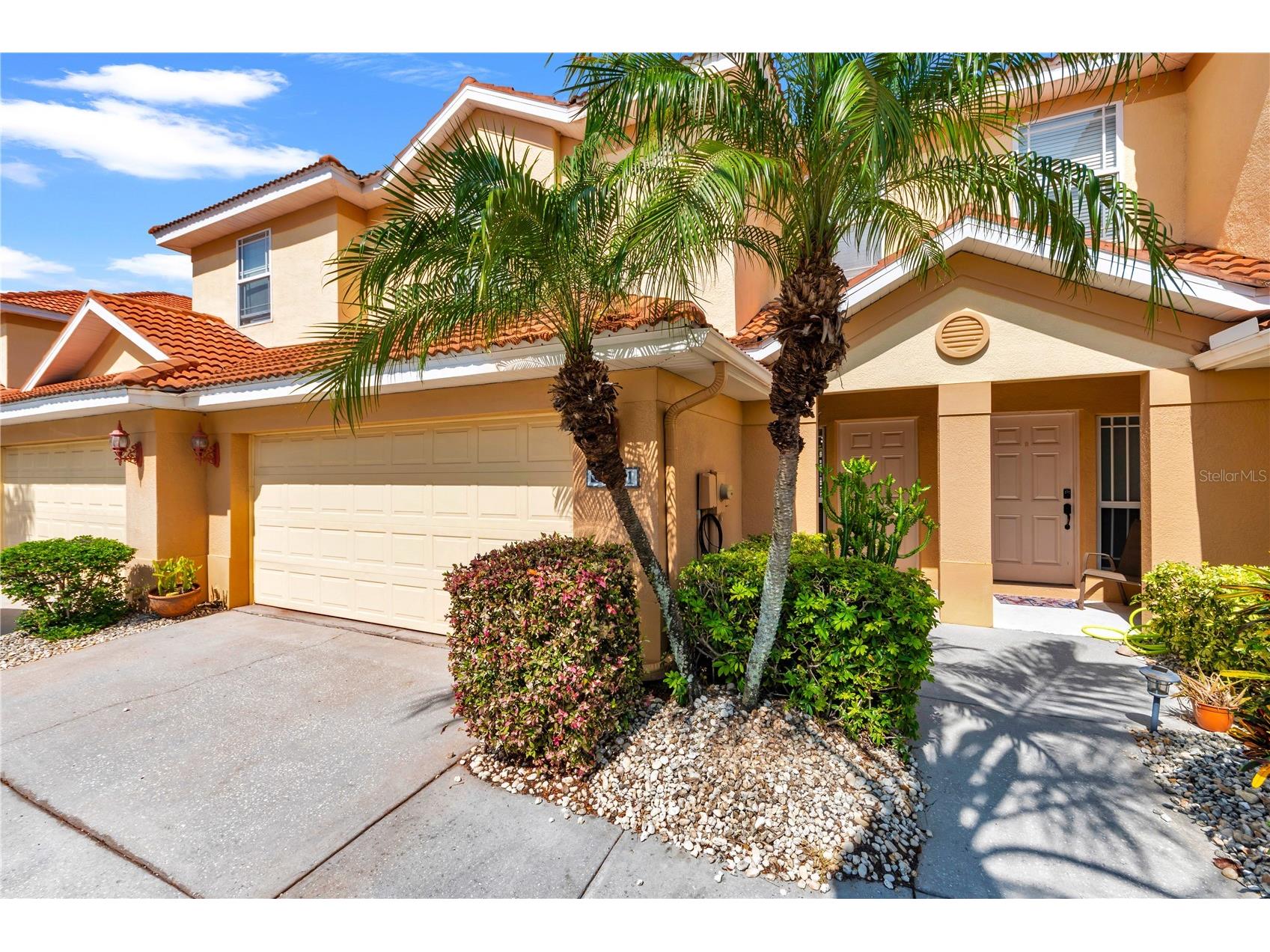 1421 Ridge Terrace Tarpon Springs FL 34689 W7887155 image1