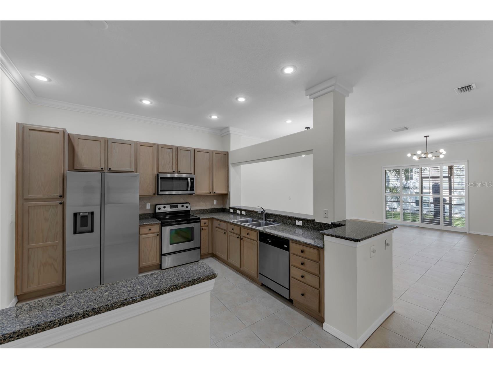 1421 Ridge Terrace Tarpon Springs FL 34689 W7887155 image10