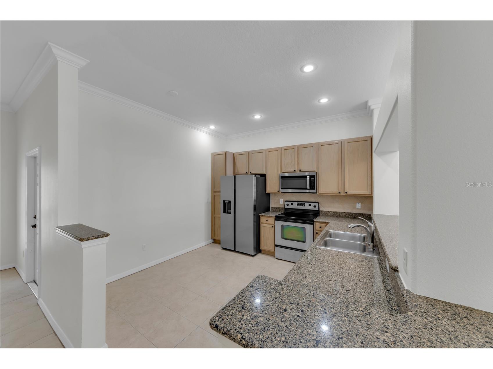 1421 Ridge Terrace Tarpon Springs FL 34689 W7887155 image11