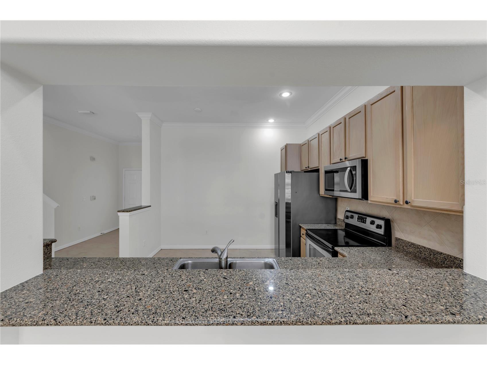 1421 Ridge Terrace Tarpon Springs FL 34689 W7887155 image12