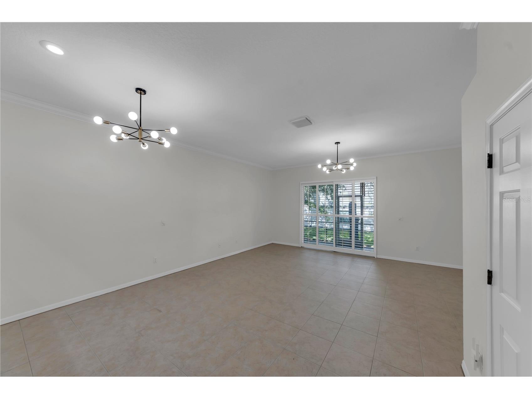 1421 Ridge Terrace Tarpon Springs FL 34689 W7887155 image13