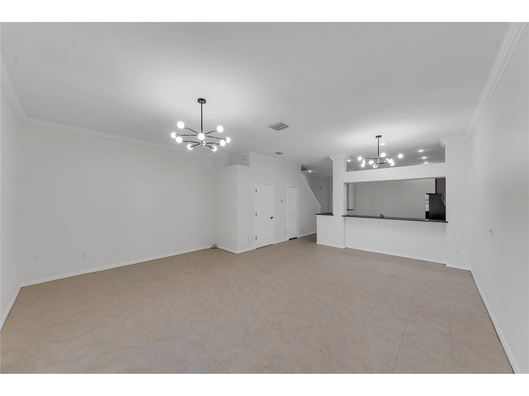 1421 Ridge Terrace Tarpon Springs FL 34689 W7887155 image14
