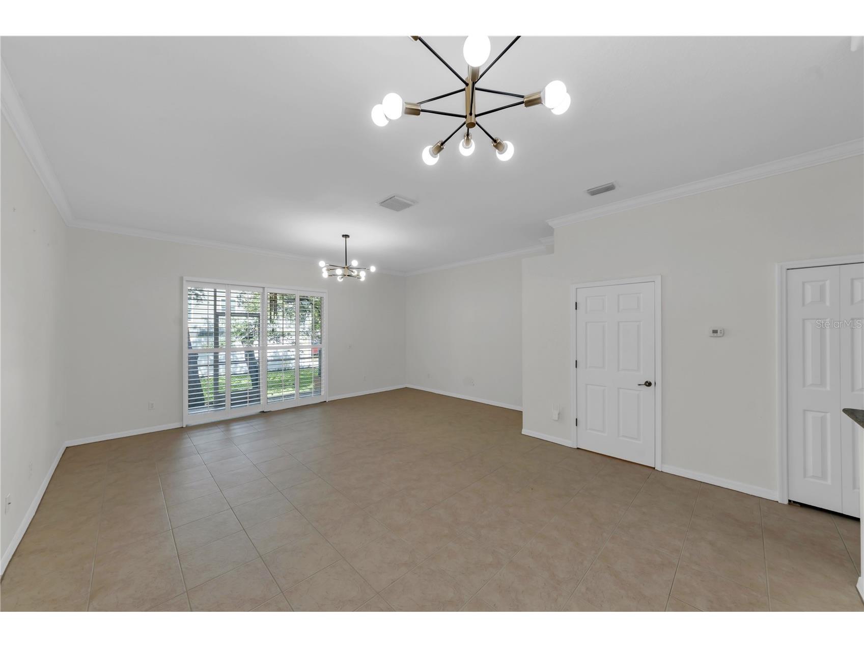1421 Ridge Terrace Tarpon Springs FL 34689 W7887155 image15