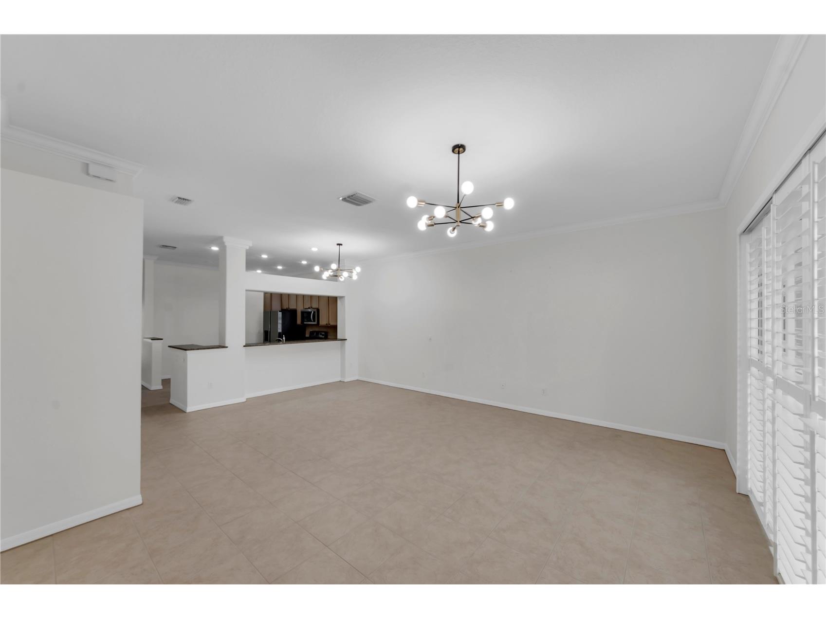 1421 Ridge Terrace Tarpon Springs FL 34689 W7887155 image16