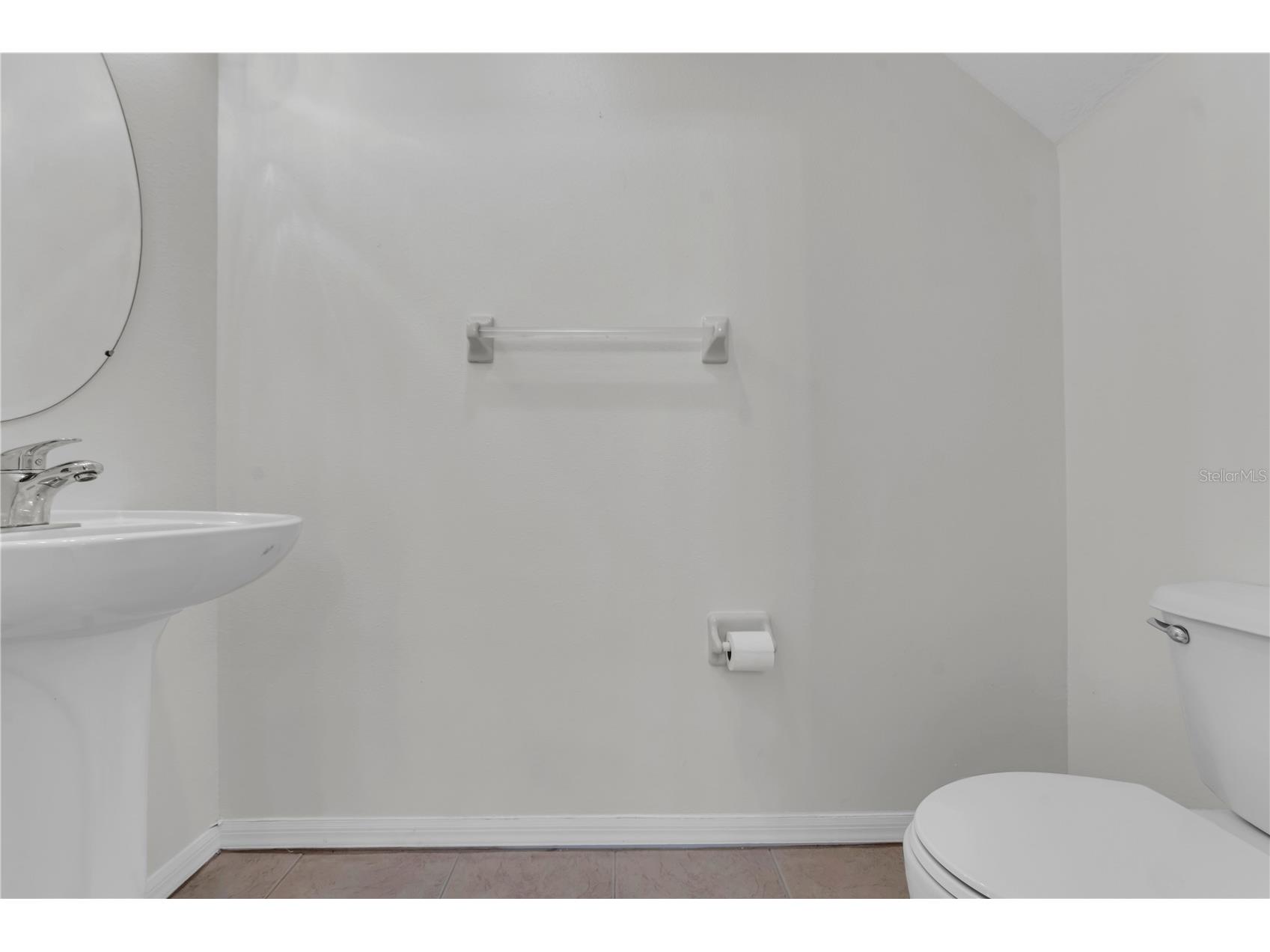 1421 Ridge Terrace Tarpon Springs FL 34689 W7887155 image17