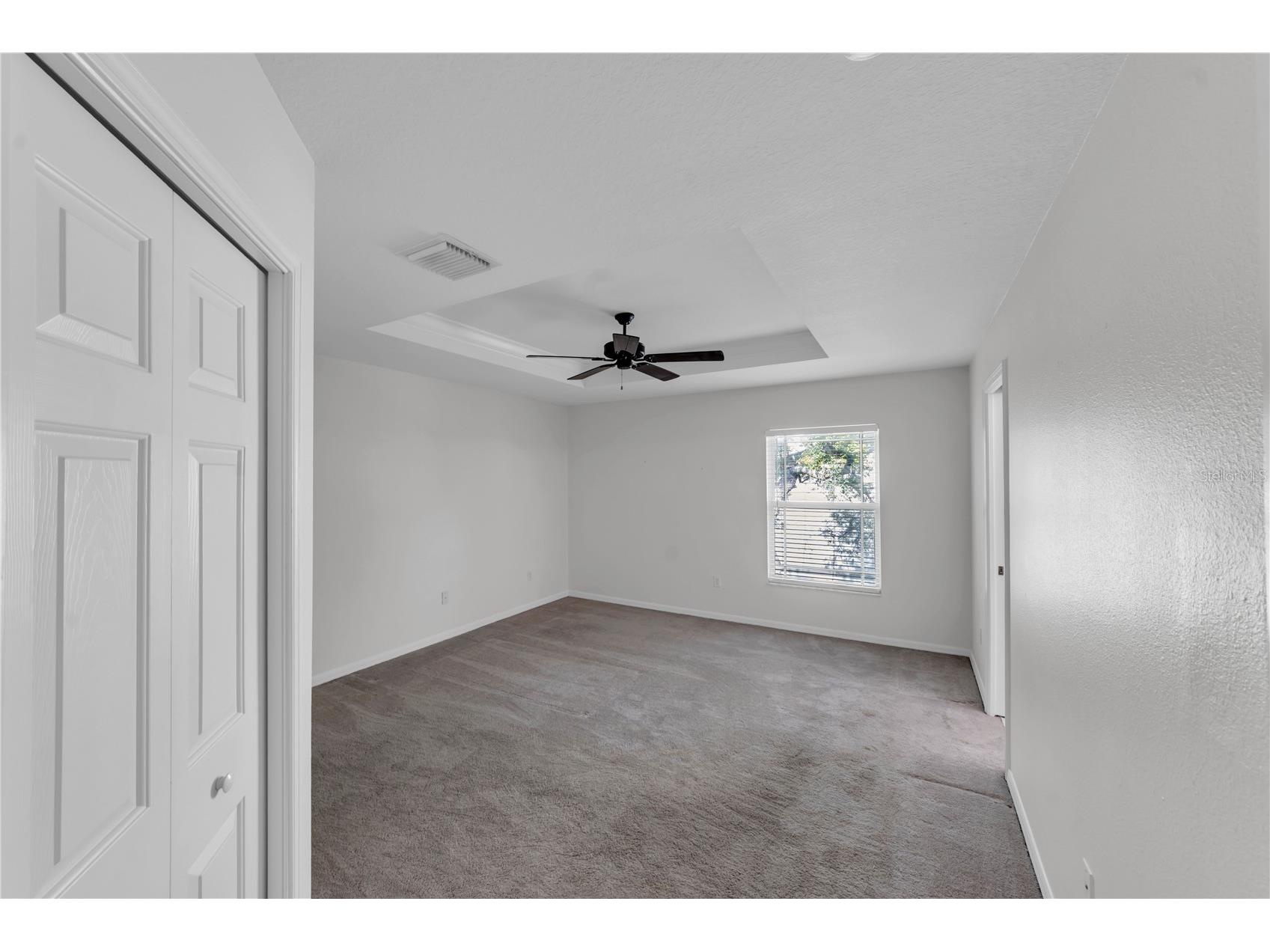 1421 Ridge Terrace Tarpon Springs FL 34689 W7887155 image18