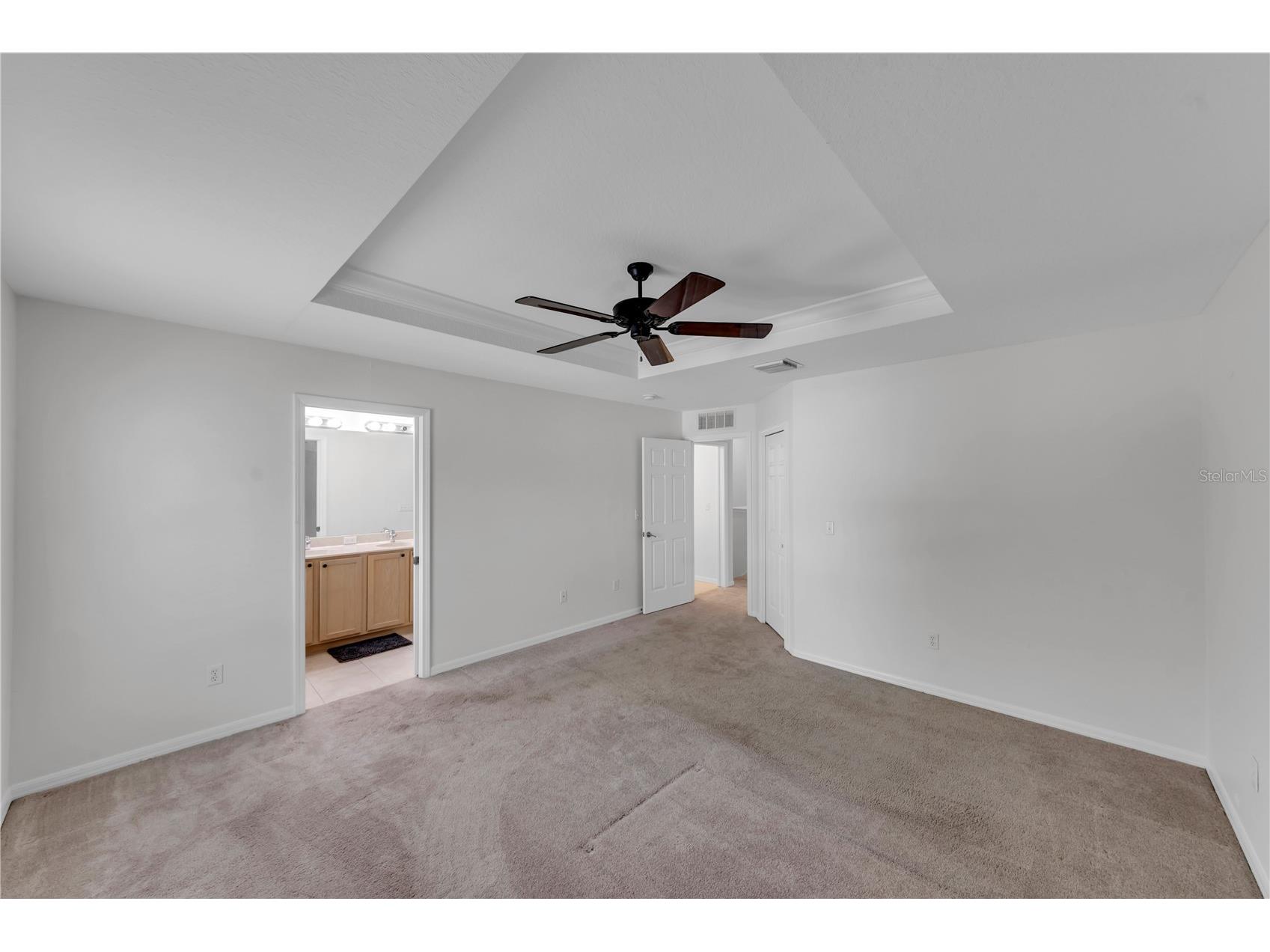 1421 Ridge Terrace Tarpon Springs FL 34689 W7887155 image19