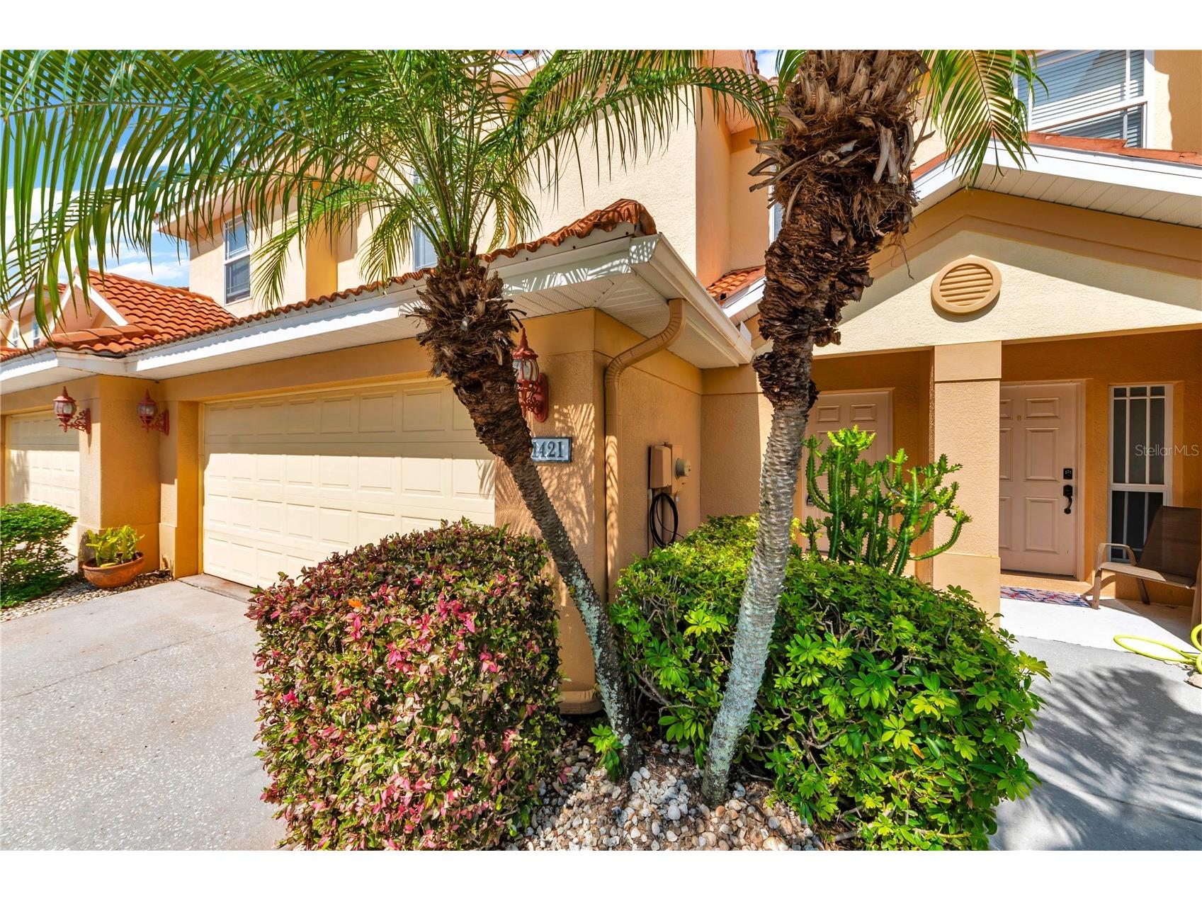 1421 Ridge Terrace Tarpon Springs FL 34689 W7887155 image2
