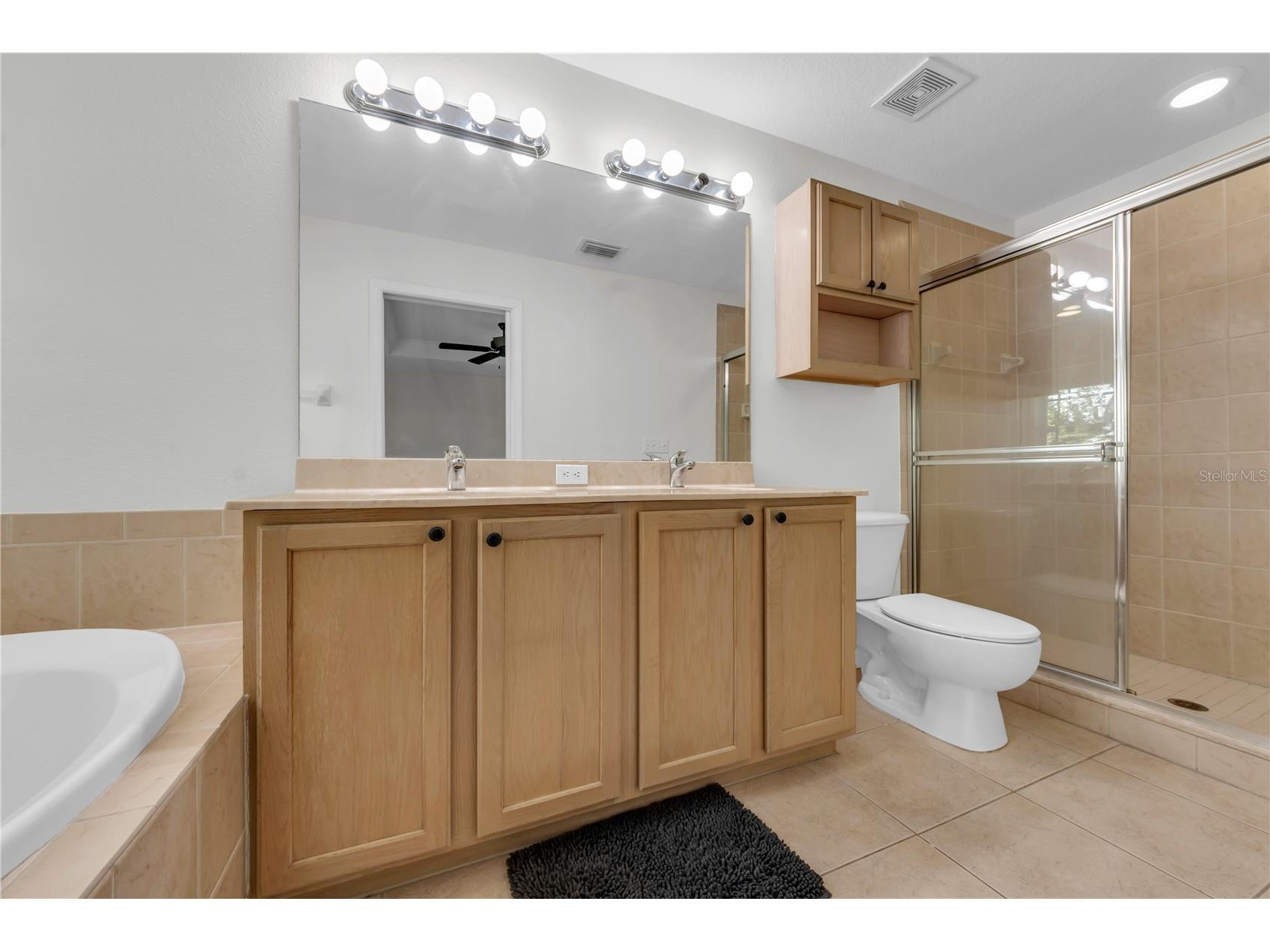 1421 Ridge Terrace Tarpon Springs FL 34689 W7887155 image20