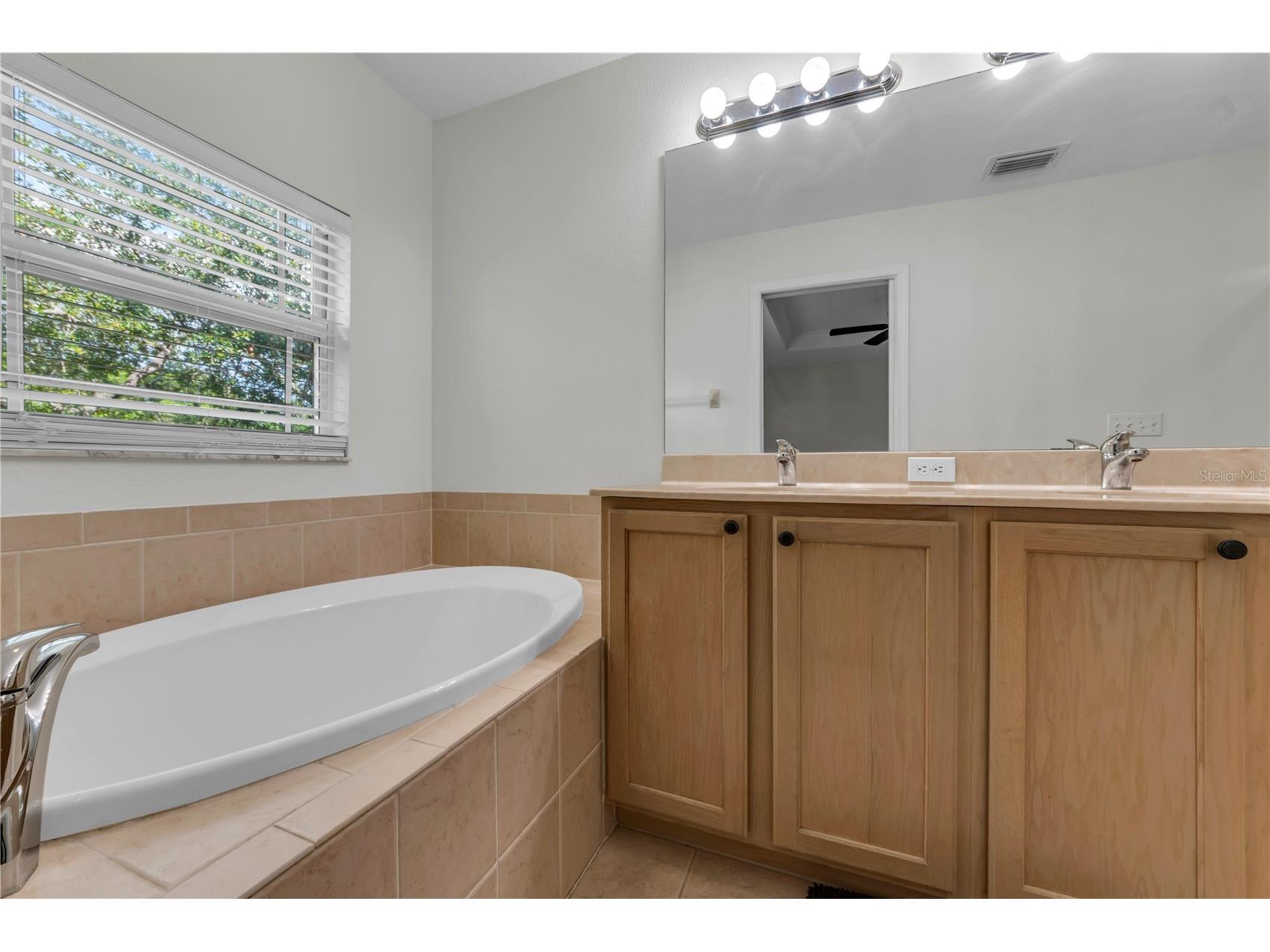1421 Ridge Terrace Tarpon Springs FL 34689 W7887155 image21