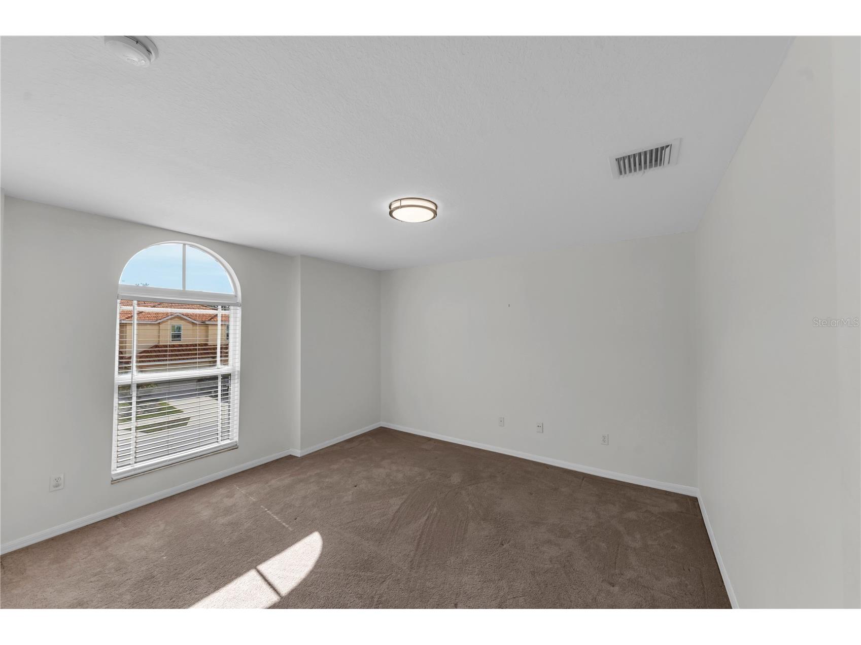 1421 Ridge Terrace Tarpon Springs FL 34689 W7887155 image23