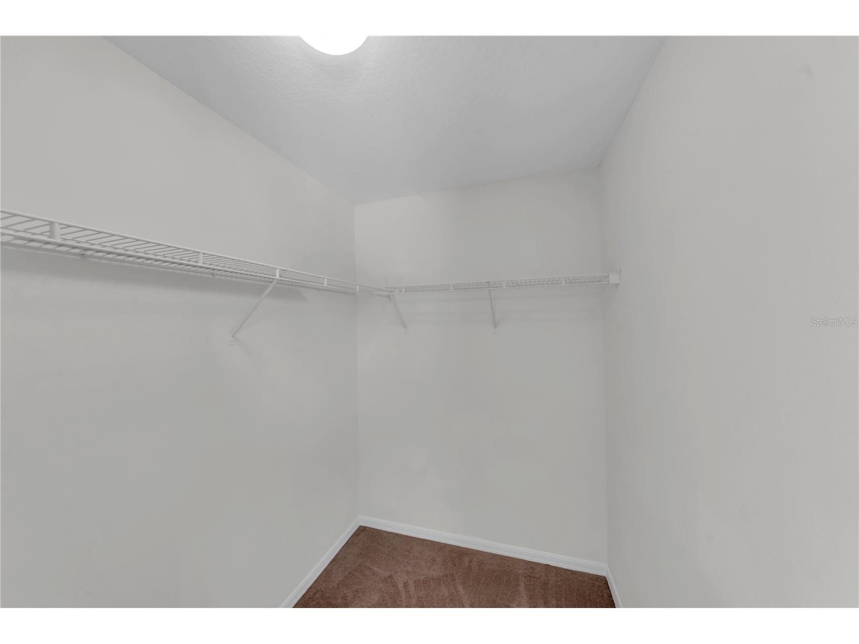 1421 Ridge Terrace Tarpon Springs FL 34689 W7887155 image24