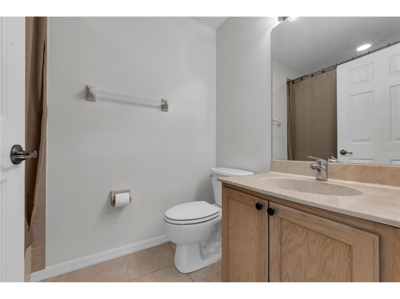 1421 Ridge Terrace Tarpon Springs FL 34689 W7887155 image25