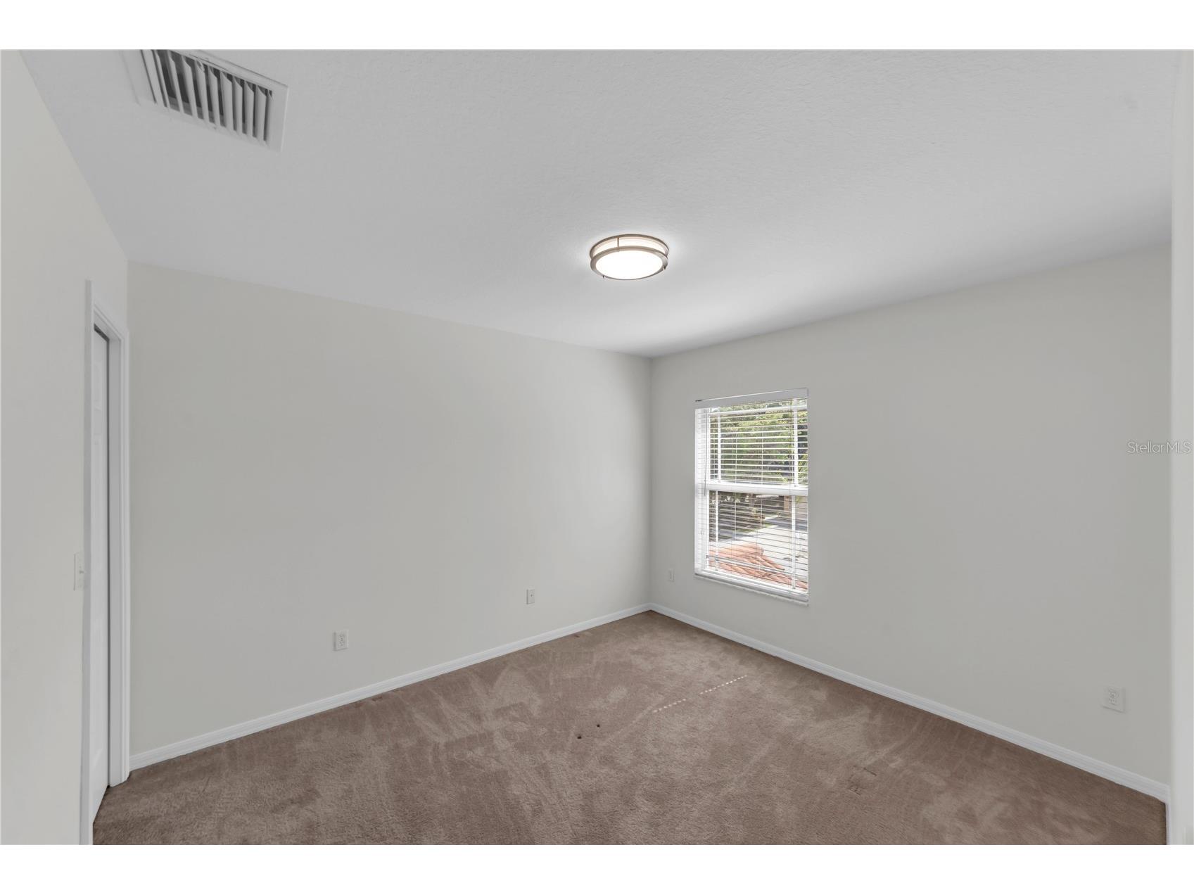 1421 Ridge Terrace Tarpon Springs FL 34689 W7887155 image26