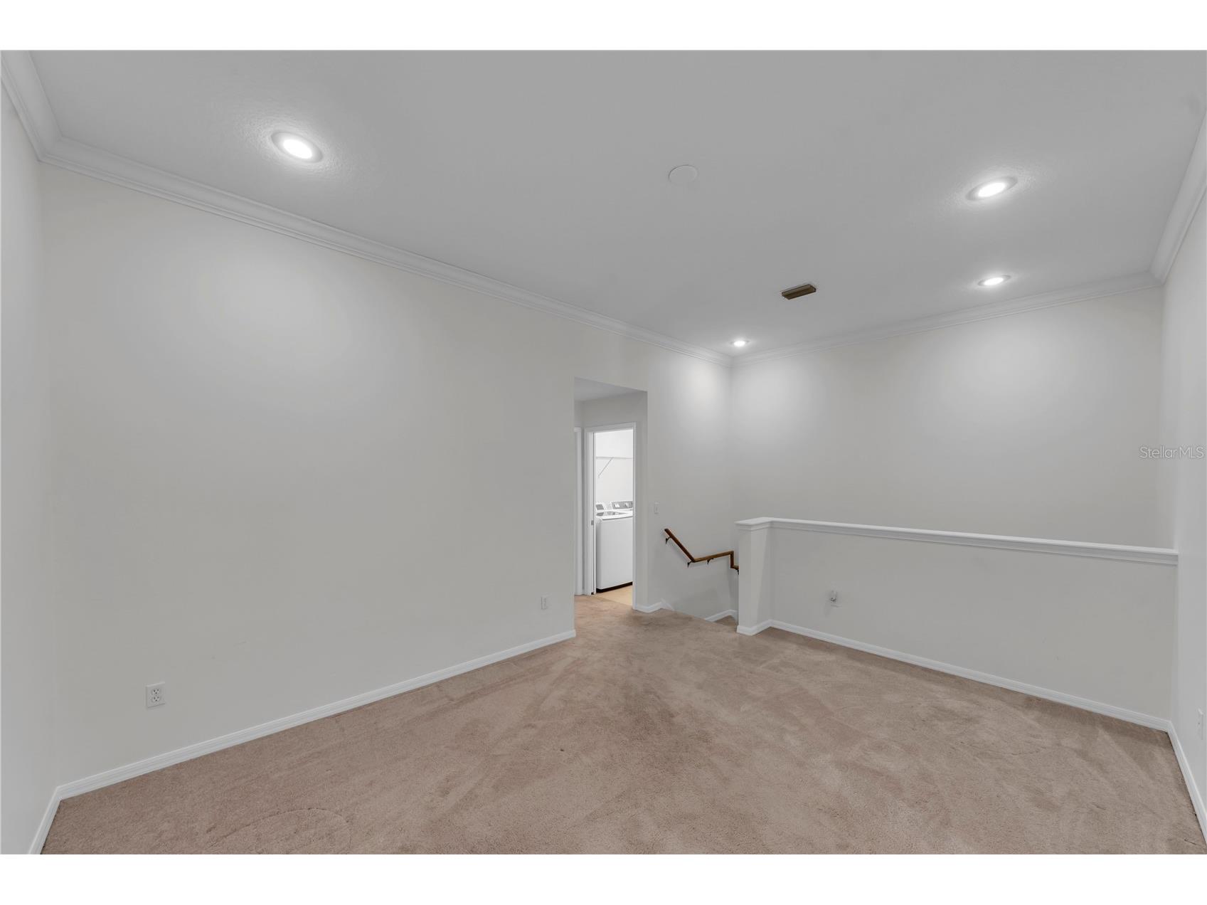1421 Ridge Terrace Tarpon Springs FL 34689 W7887155 image27