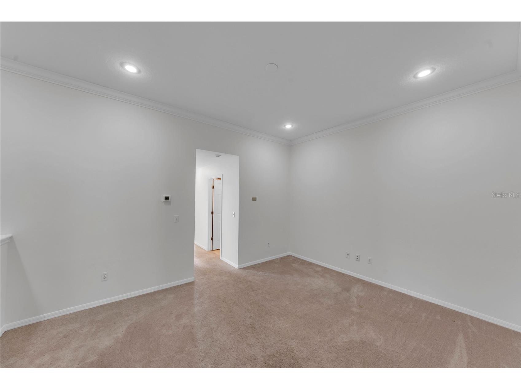1421 Ridge Terrace Tarpon Springs FL 34689 W7887155 image28