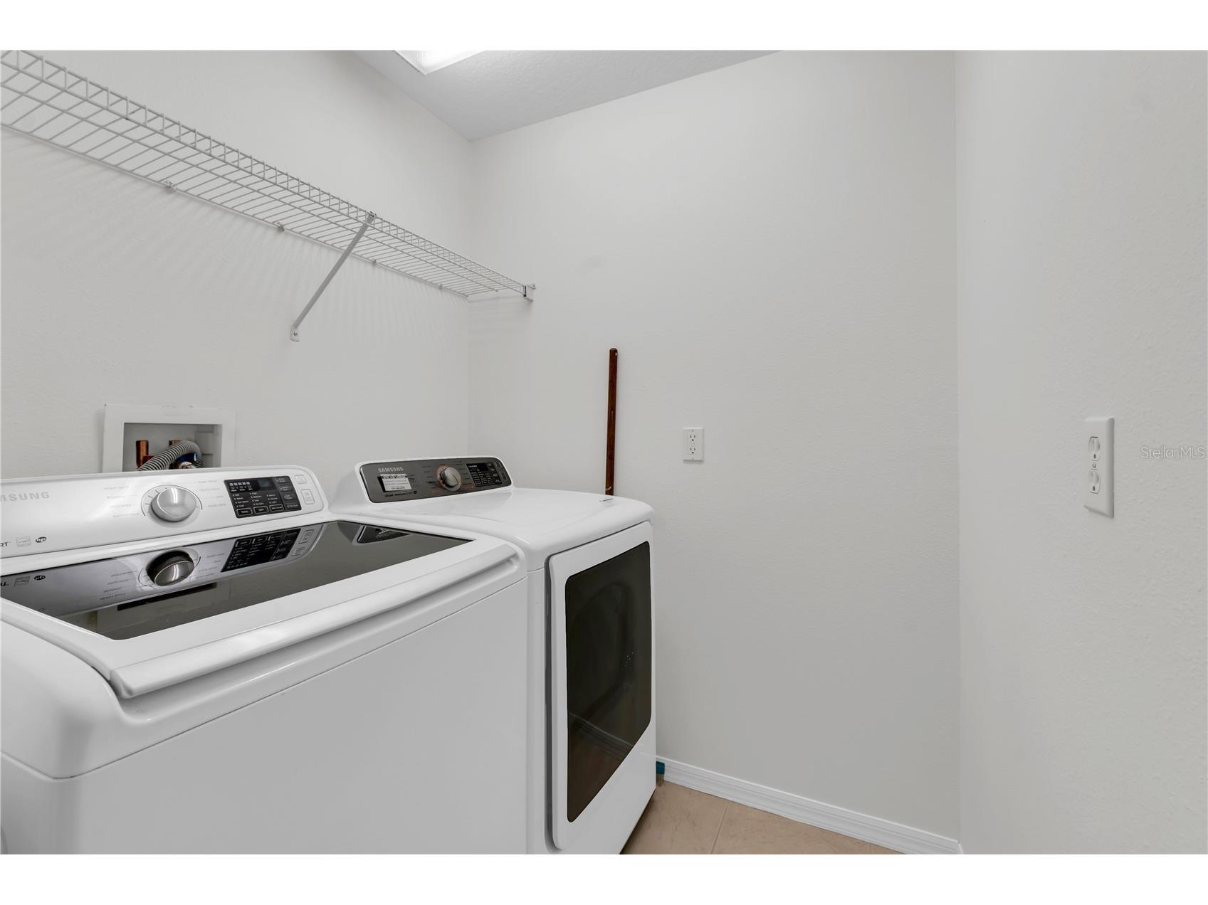 1421 Ridge Terrace Tarpon Springs FL 34689 W7887155 image29