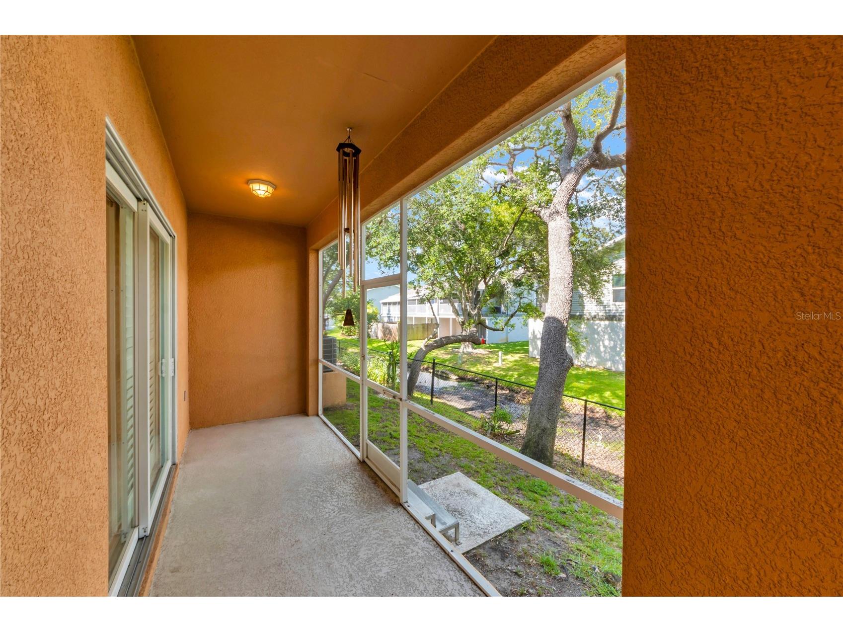 1421 Ridge Terrace Tarpon Springs FL 34689 W7887155 image30