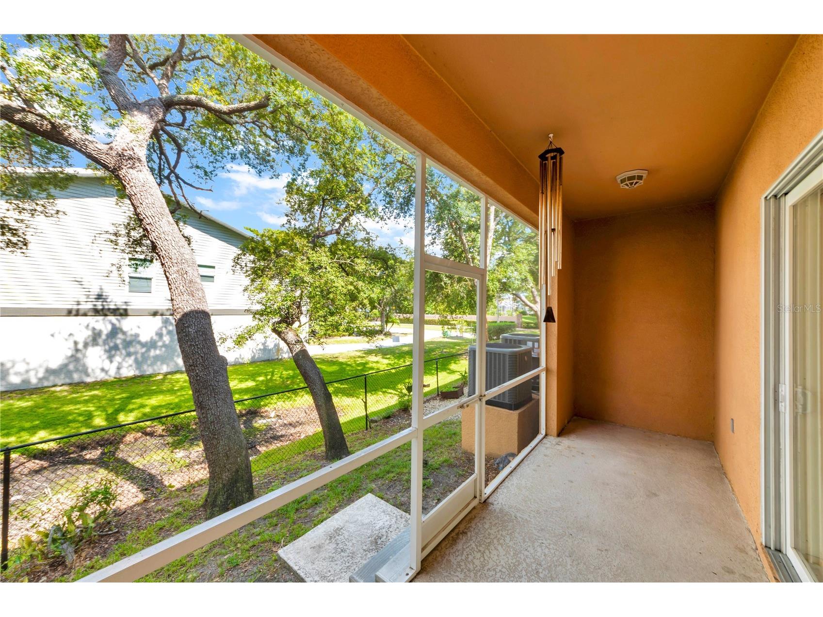 1421 Ridge Terrace Tarpon Springs FL 34689 W7887155 image31