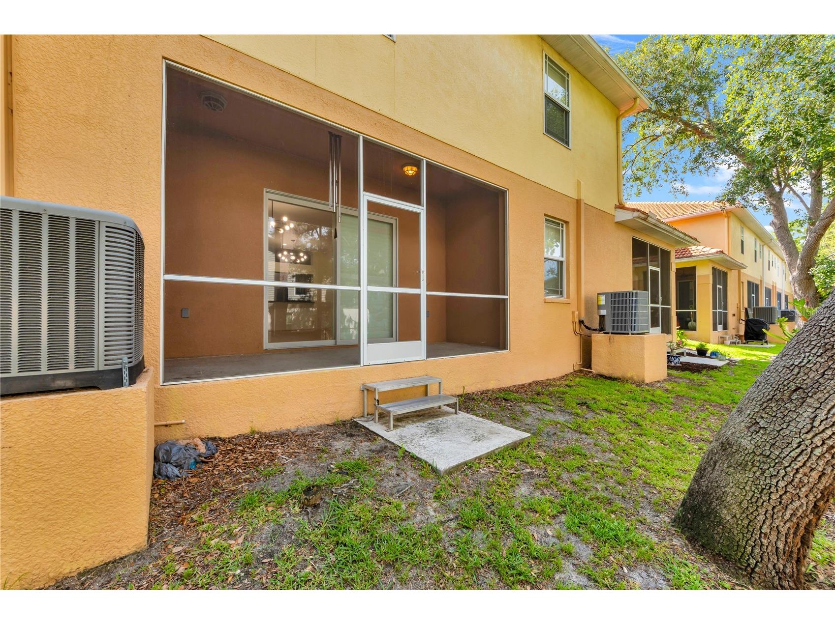 1421 Ridge Terrace Tarpon Springs FL 34689 W7887155 image32