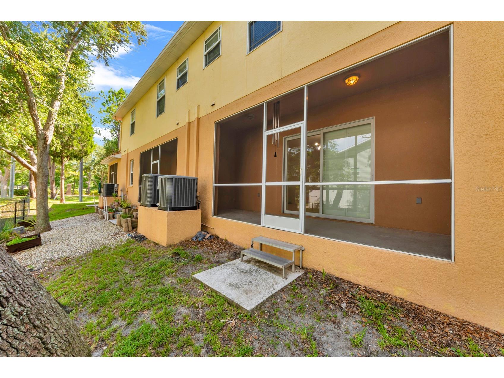 1421 Ridge Terrace Tarpon Springs FL 34689 W7887155 image33