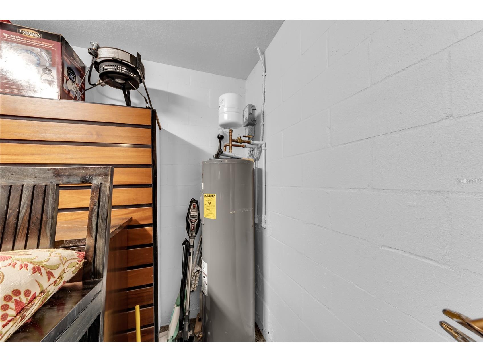 1421 Ridge Terrace Tarpon Springs FL 34689 W7887155 image35