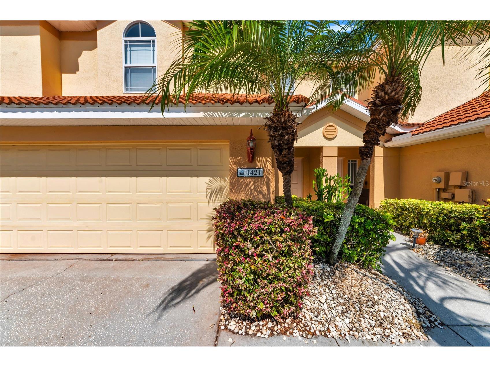 1421 Ridge Terrace Tarpon Springs FL 34689 W7887155 image4