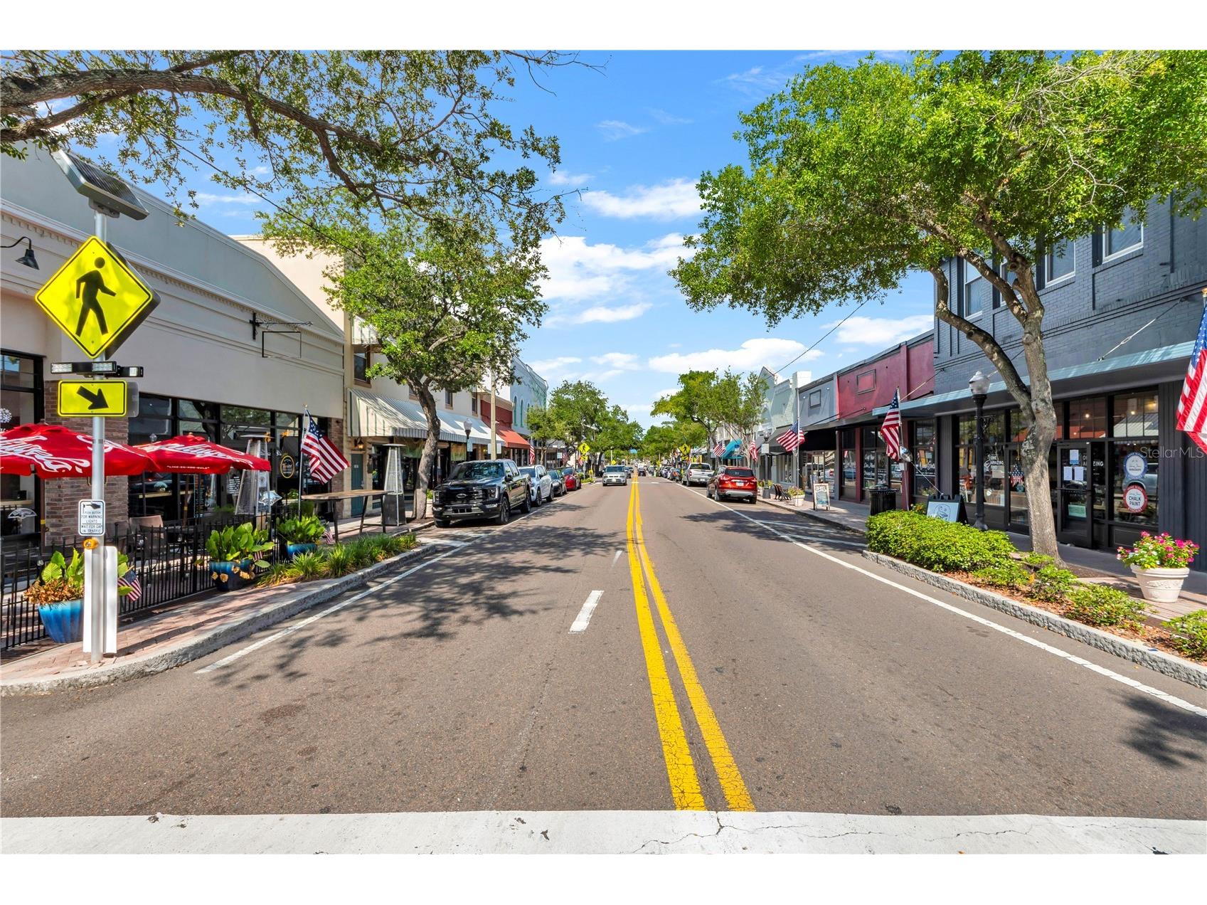 1421 Ridge Terrace Tarpon Springs FL 34689 W7887155 image46