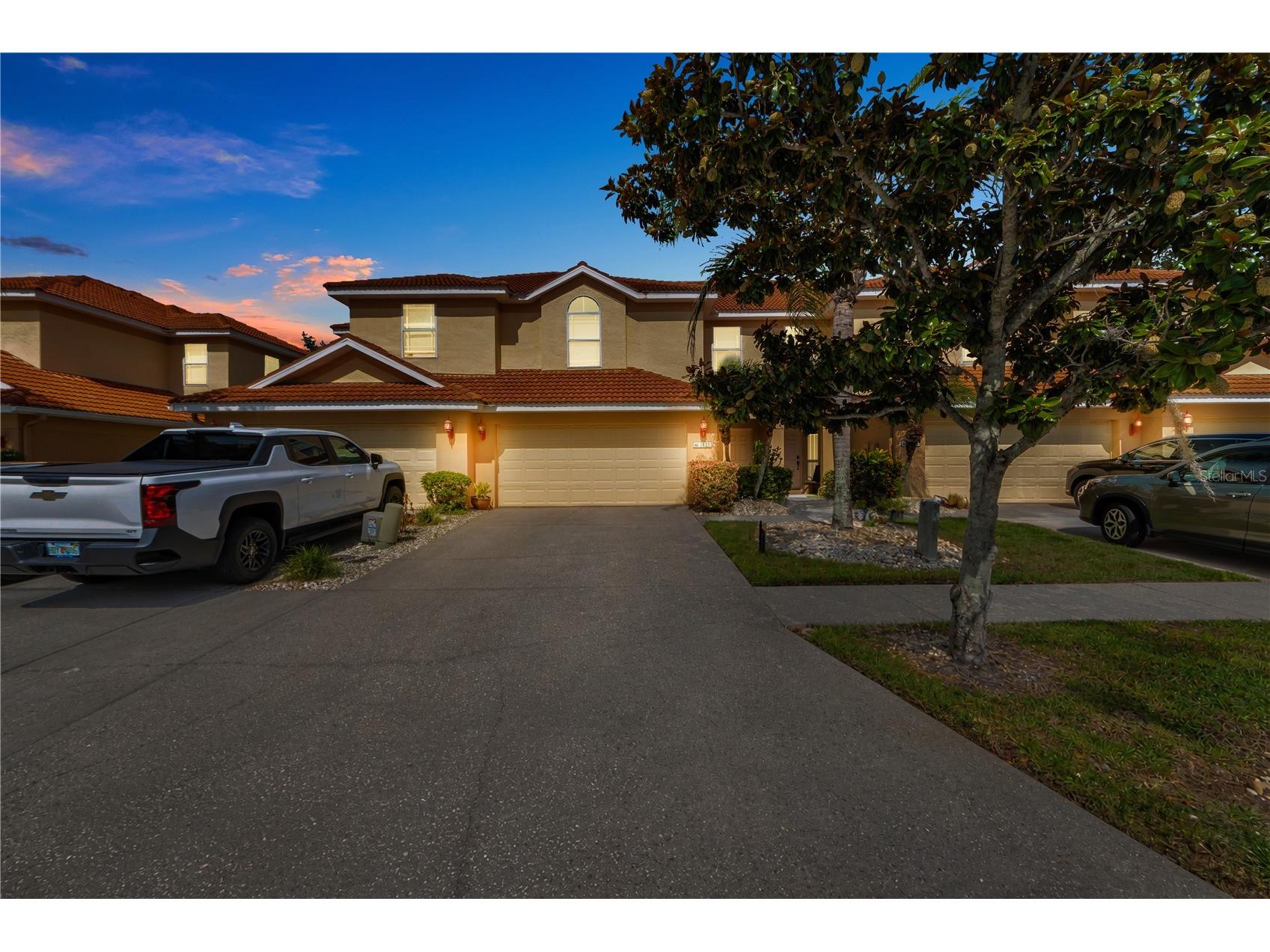 1421 Ridge Terrace Tarpon Springs FL 34689 W7887155 image48