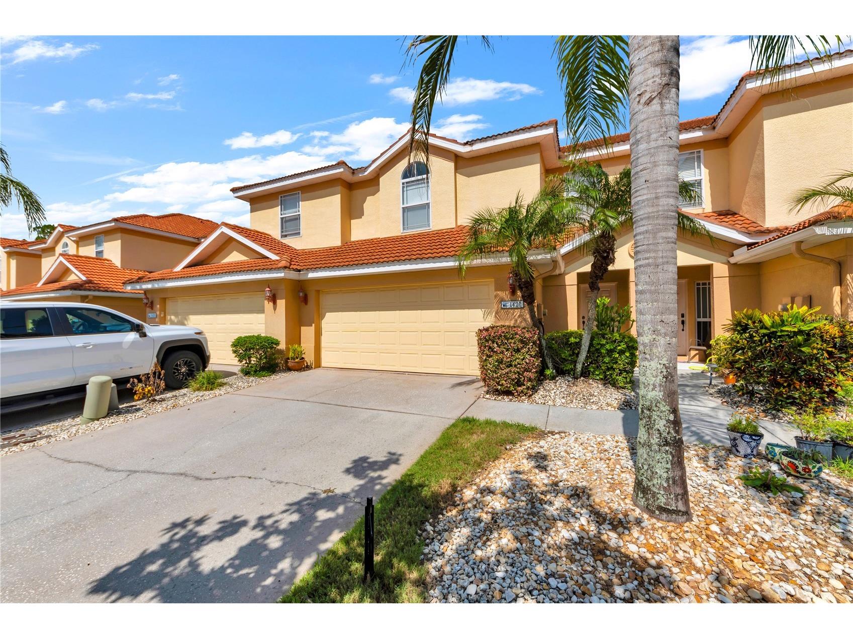 1421 Ridge Terrace Tarpon Springs FL 34689 W7887155 image5