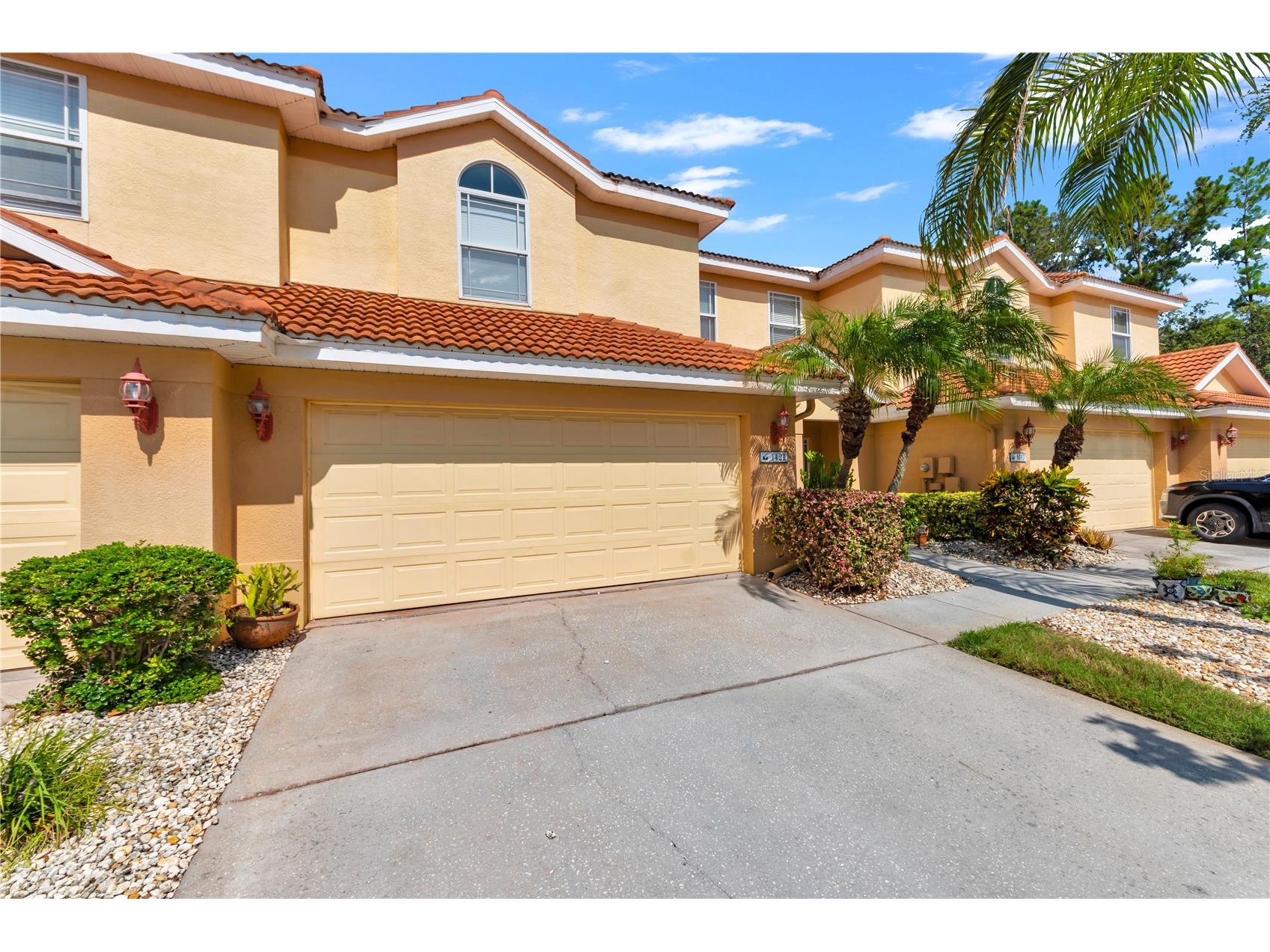 1421 Ridge Terrace Tarpon Springs FL 34689 W7887155 image6