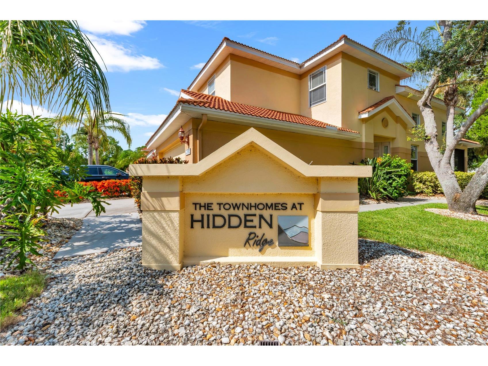 1421 Ridge Terrace Tarpon Springs FL 34689 W7887155 image7