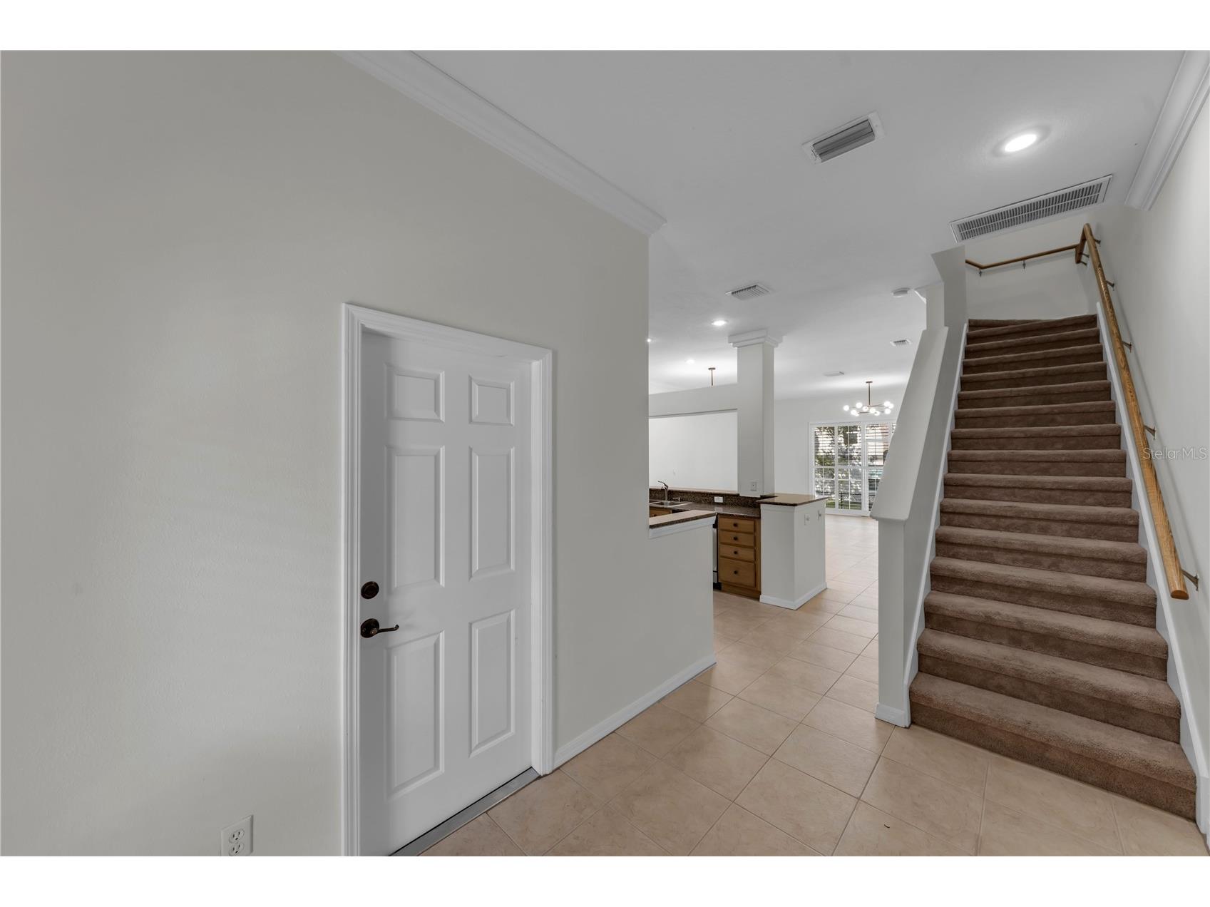 1421 Ridge Terrace Tarpon Springs FL 34689 W7887155 image8