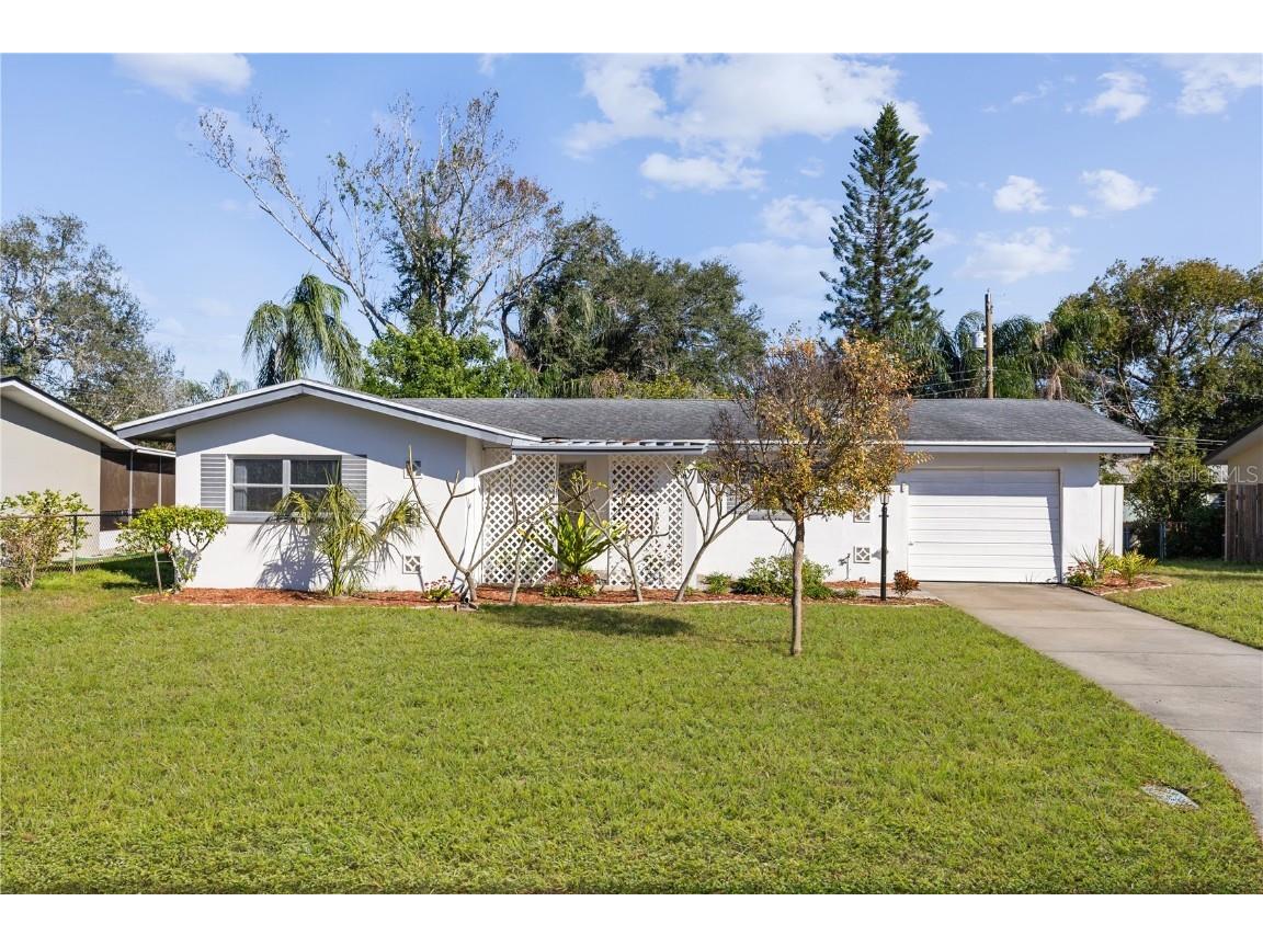 1421 S Evergreen Ave Clearwater FL 33756 TB8338956 image1