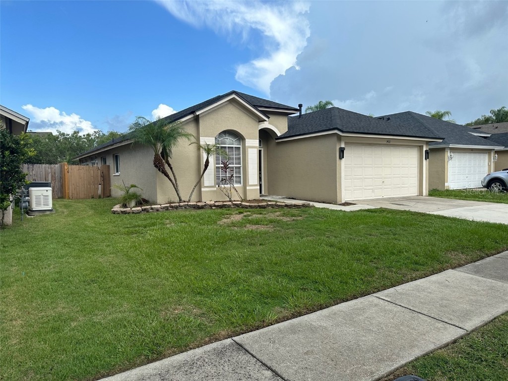 1421 Scotch Pine Drive Brandon FL 33511 T3459315 image1
