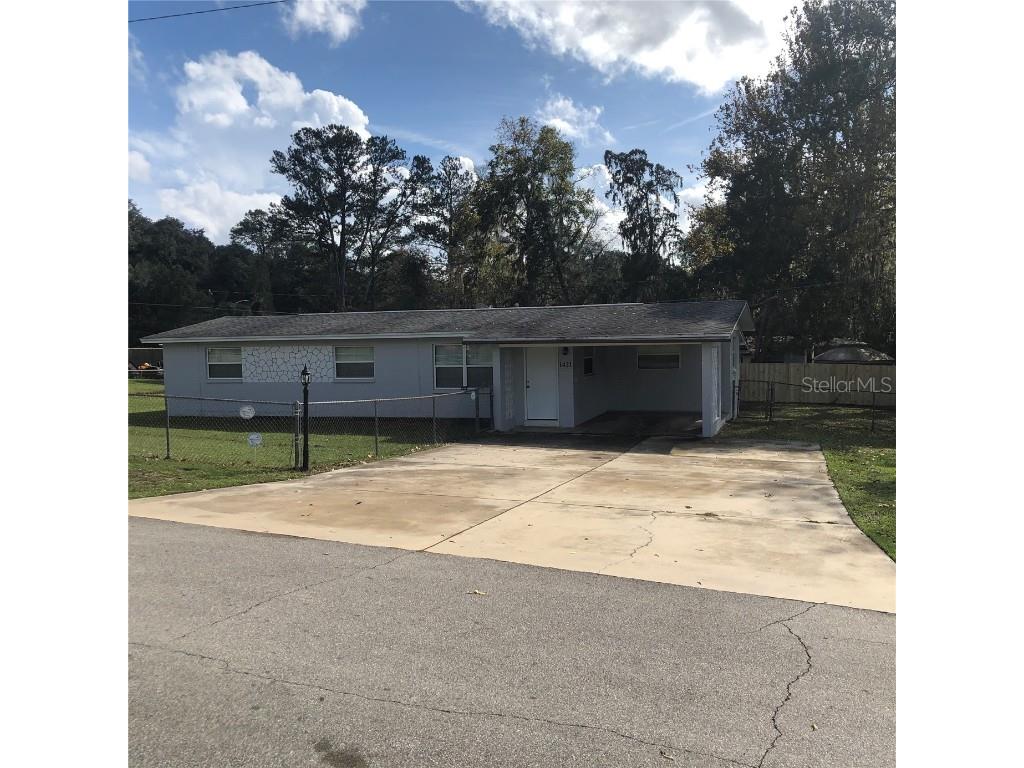 1421 SE 41st Place Gainesville FL 32641 O6075282 image1