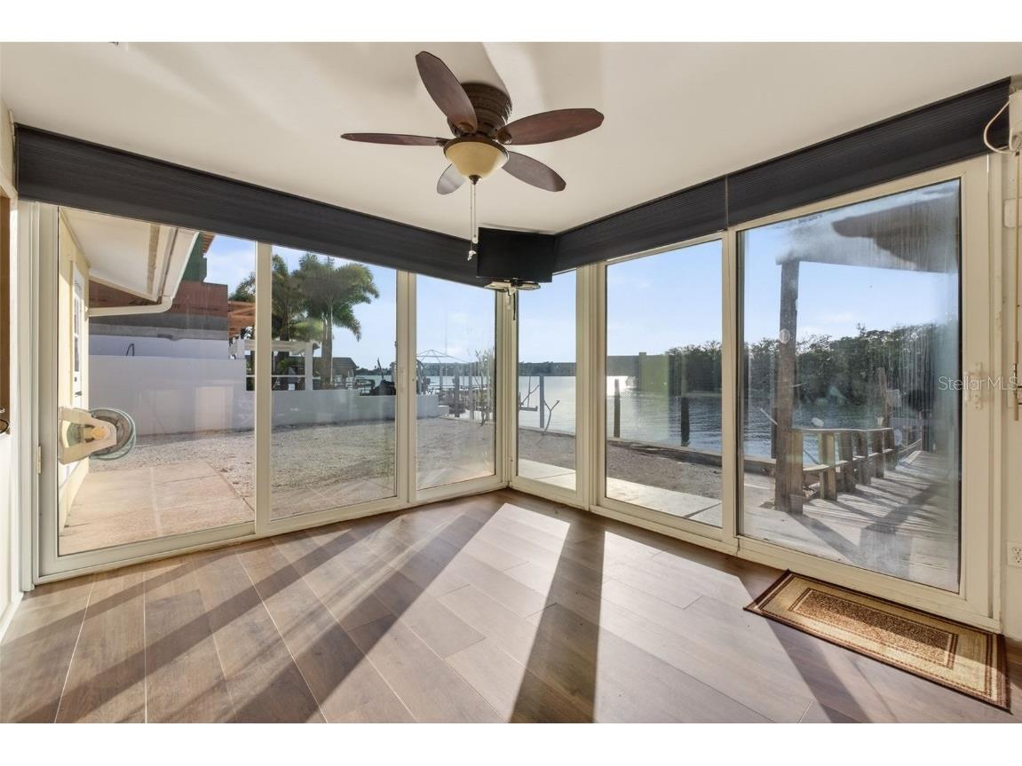 1421 Sea Gull Drive S Saint Petersburg FL 33707 TB8453724 image10