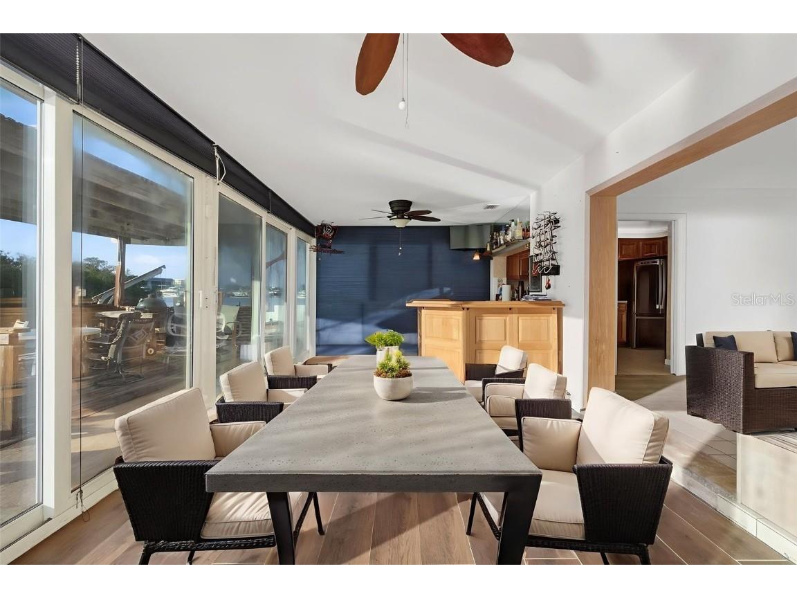 1421 Sea Gull Drive S Saint Petersburg FL 33707 TB8453724 image12