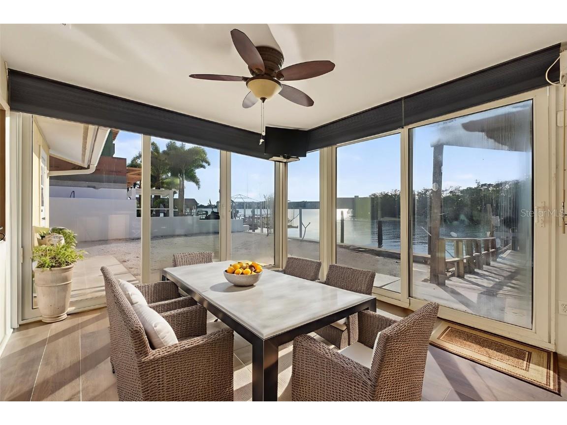 1421 Sea Gull Drive S Saint Petersburg FL 33707 TB8453724 image13