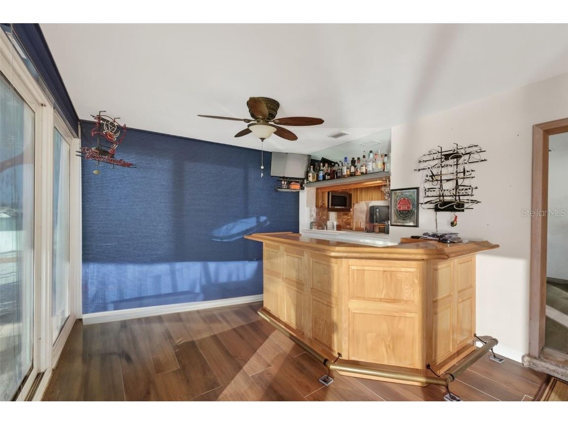 1421 Sea Gull Drive S Saint Petersburg FL 33707 TB8453724 image15