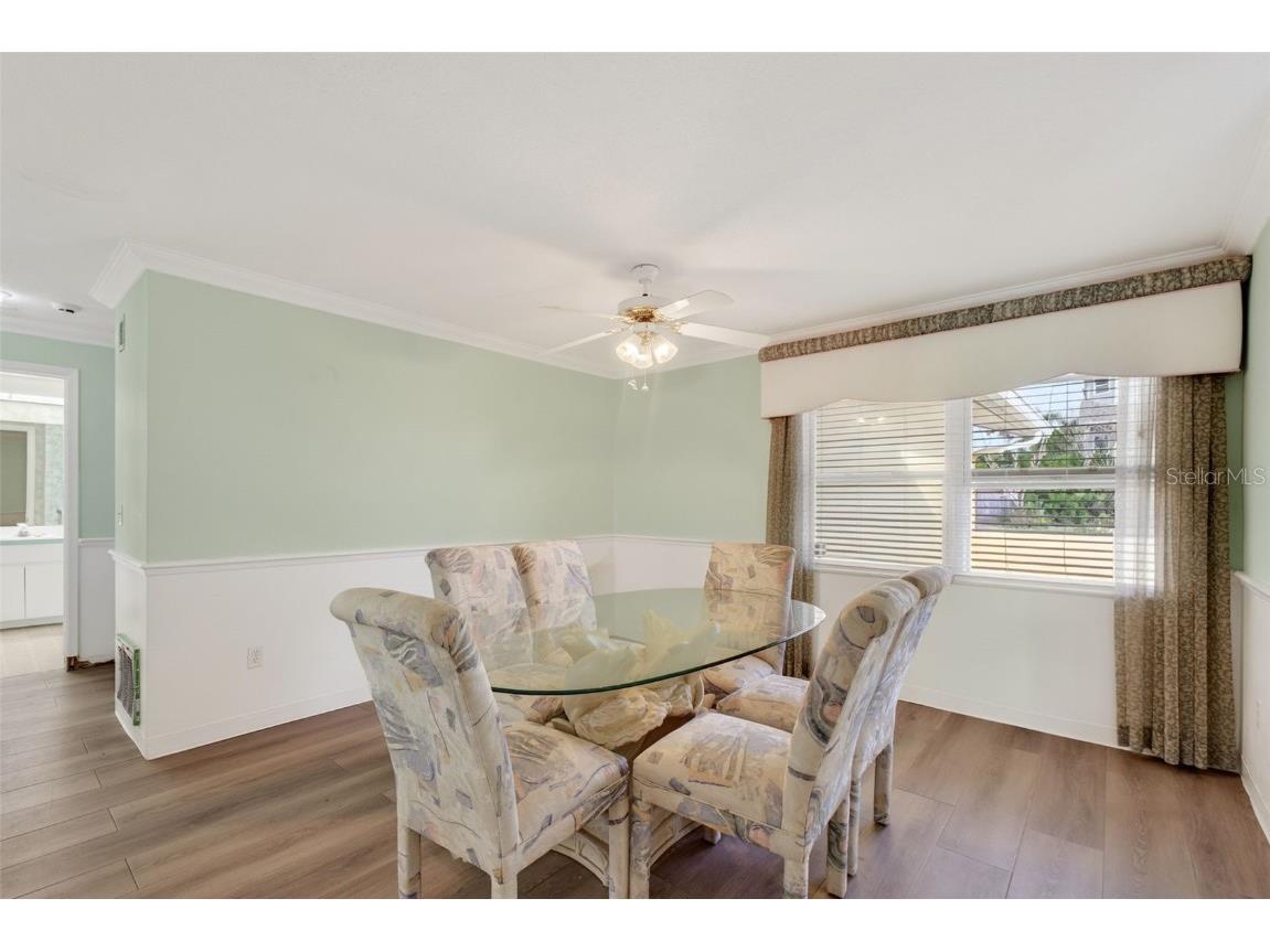 1421 Sea Gull Drive S Saint Petersburg FL 33707 TB8453724 image17