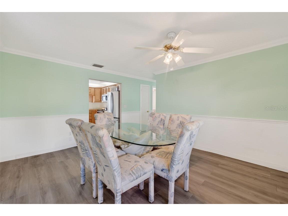 1421 Sea Gull Drive S Saint Petersburg FL 33707 TB8453724 image19