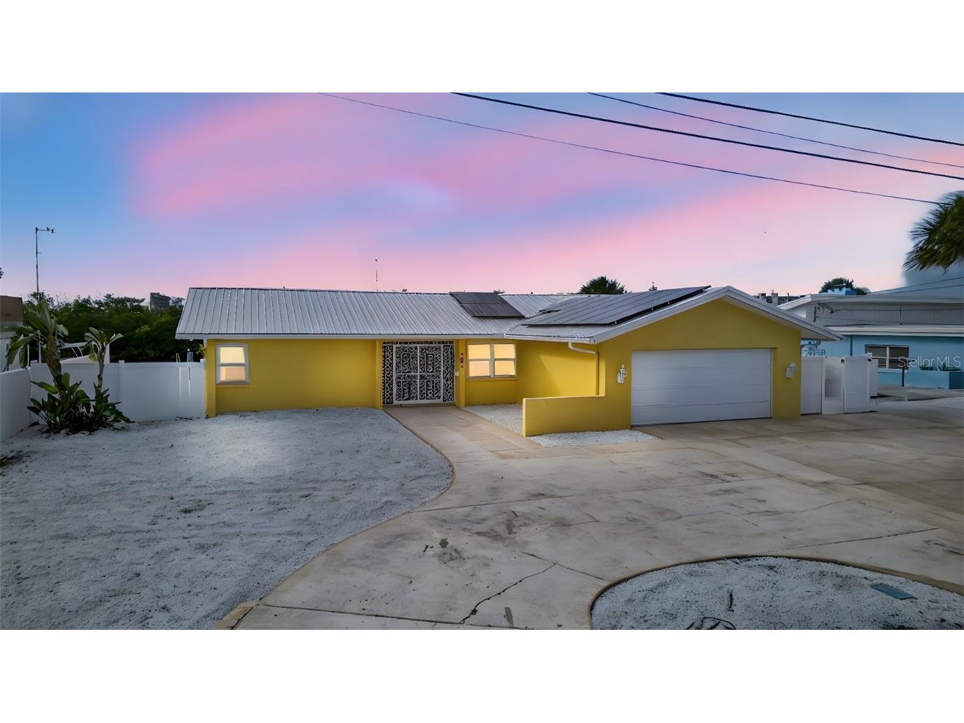 1421 Sea Gull Drive S Saint Petersburg FL 33707 TB8453724 image2