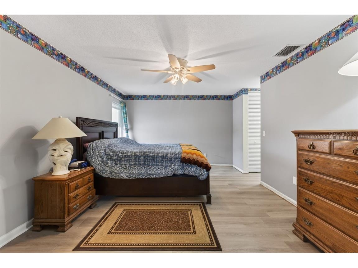 1421 Sea Gull Drive S Saint Petersburg FL 33707 TB8453724 image29