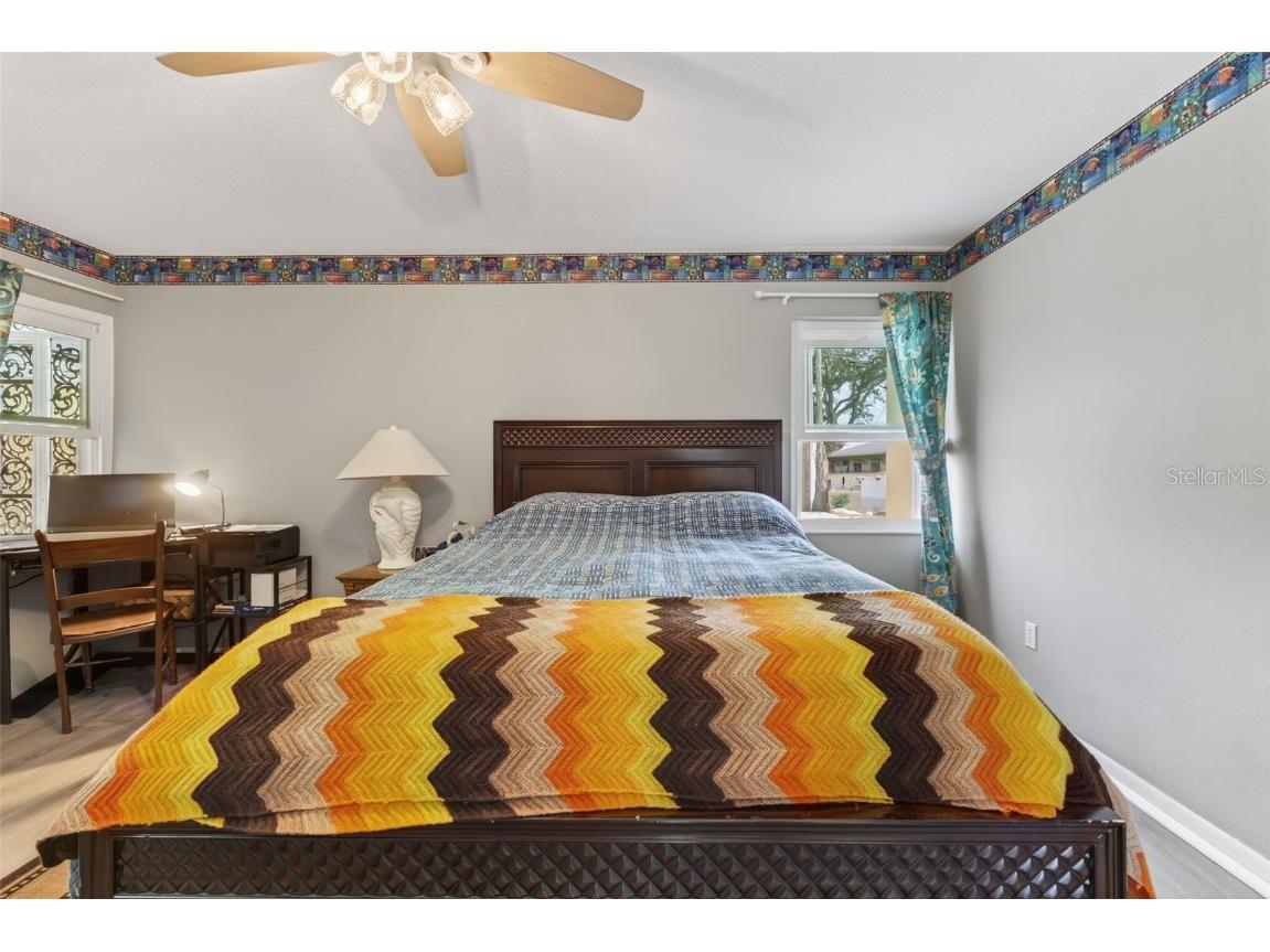 1421 Sea Gull Drive S Saint Petersburg FL 33707 TB8453724 image30